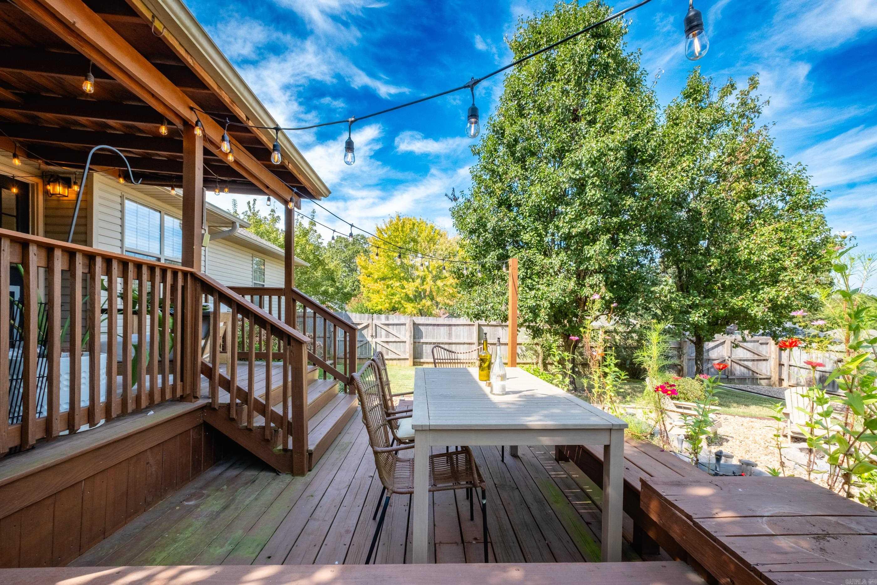 170 Diamond Pointe Drive