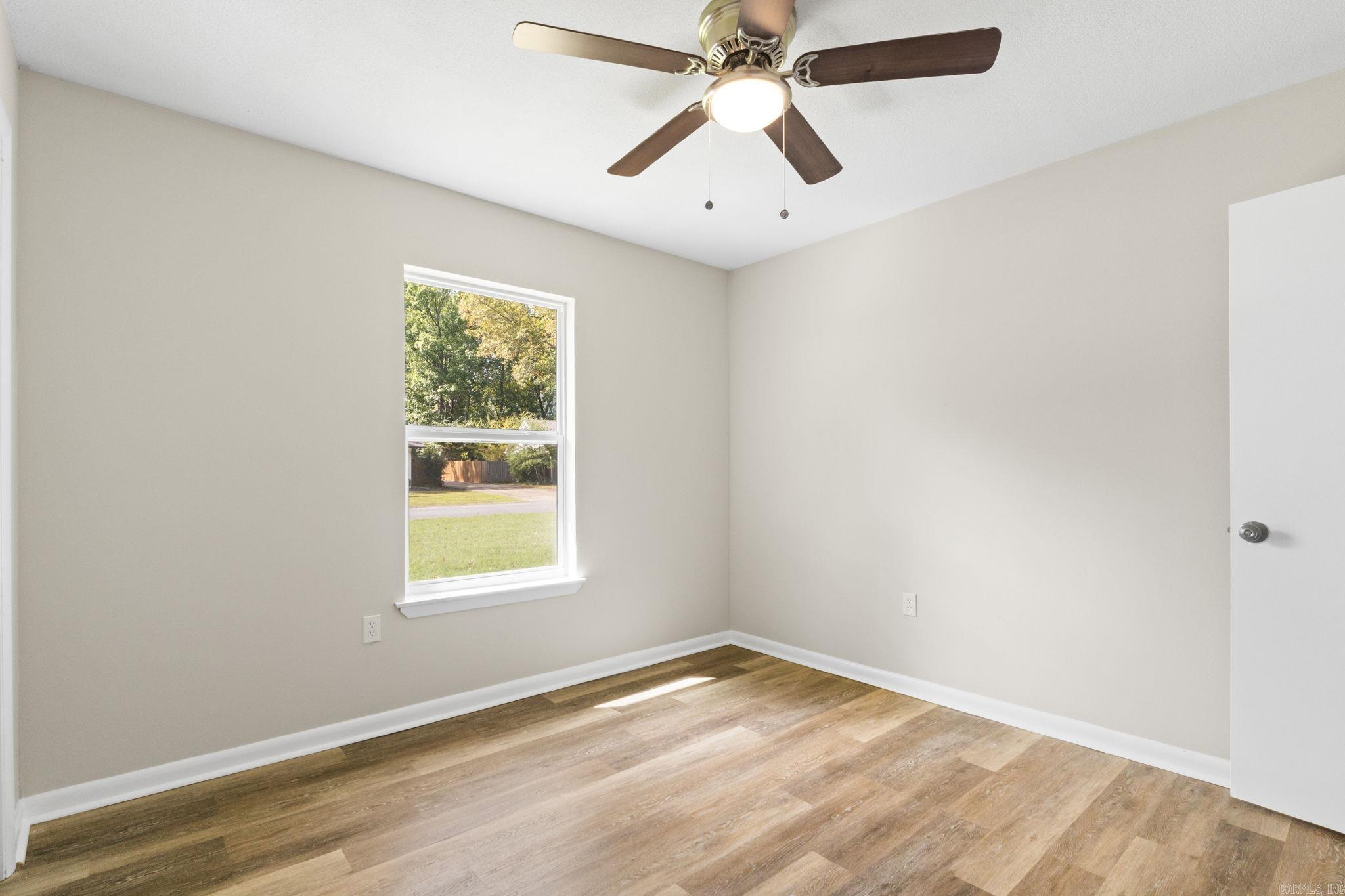 10 W Post Oak Drive