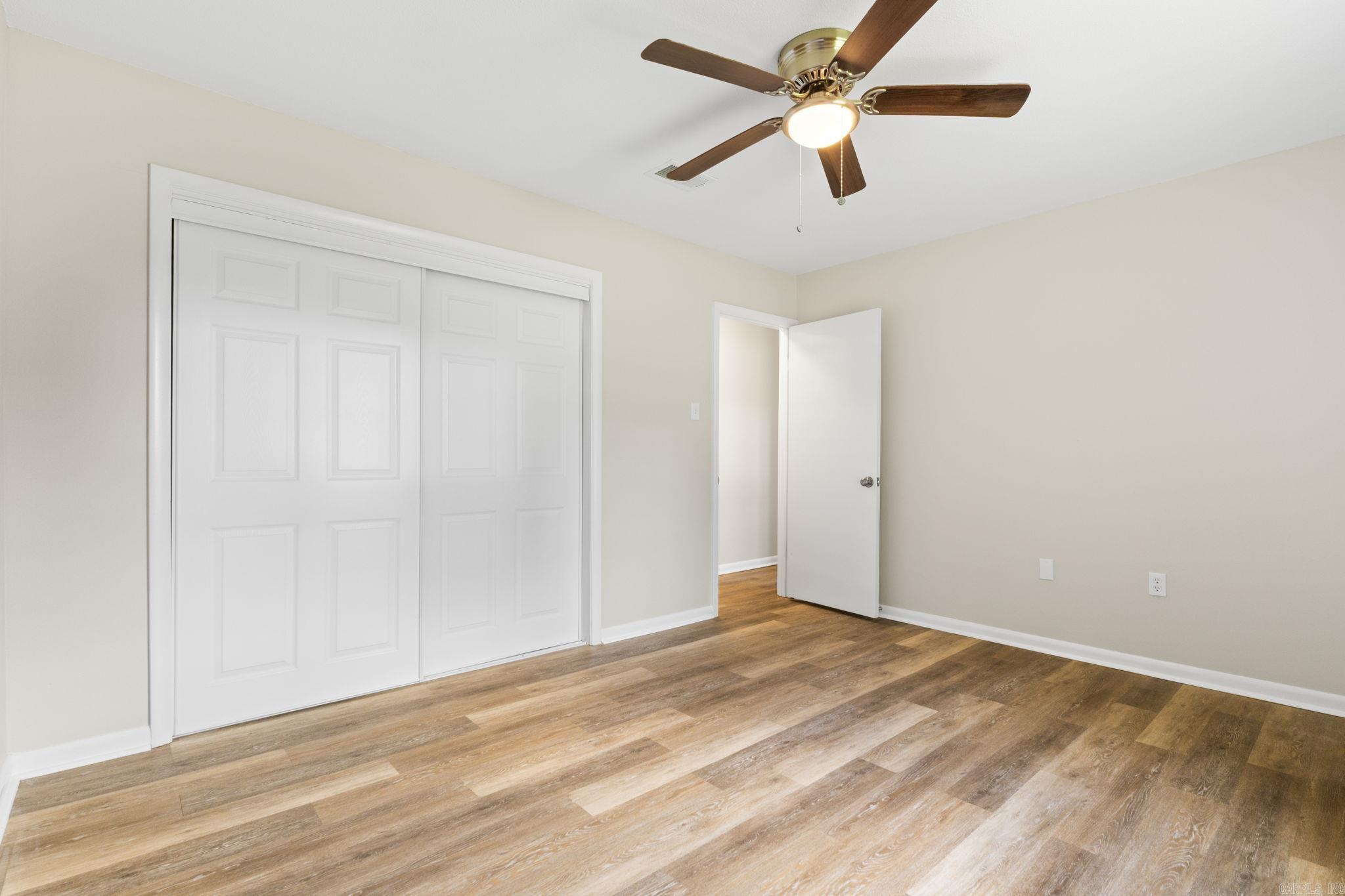 10 W Post Oak Drive
