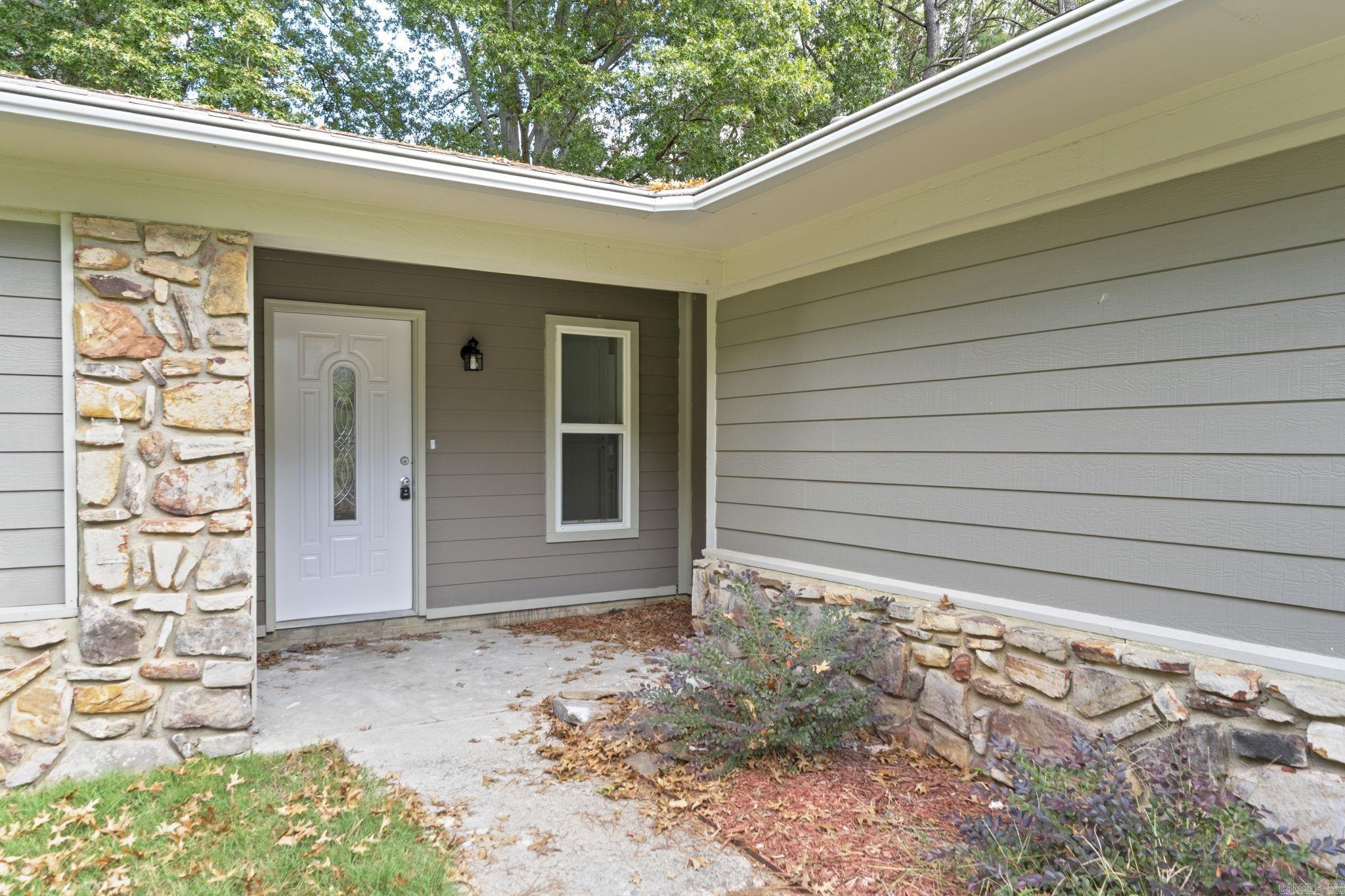 10 W Post Oak Drive