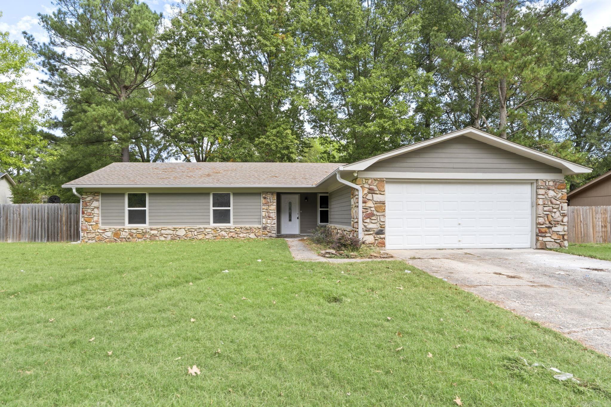 10 W Post Oak Drive