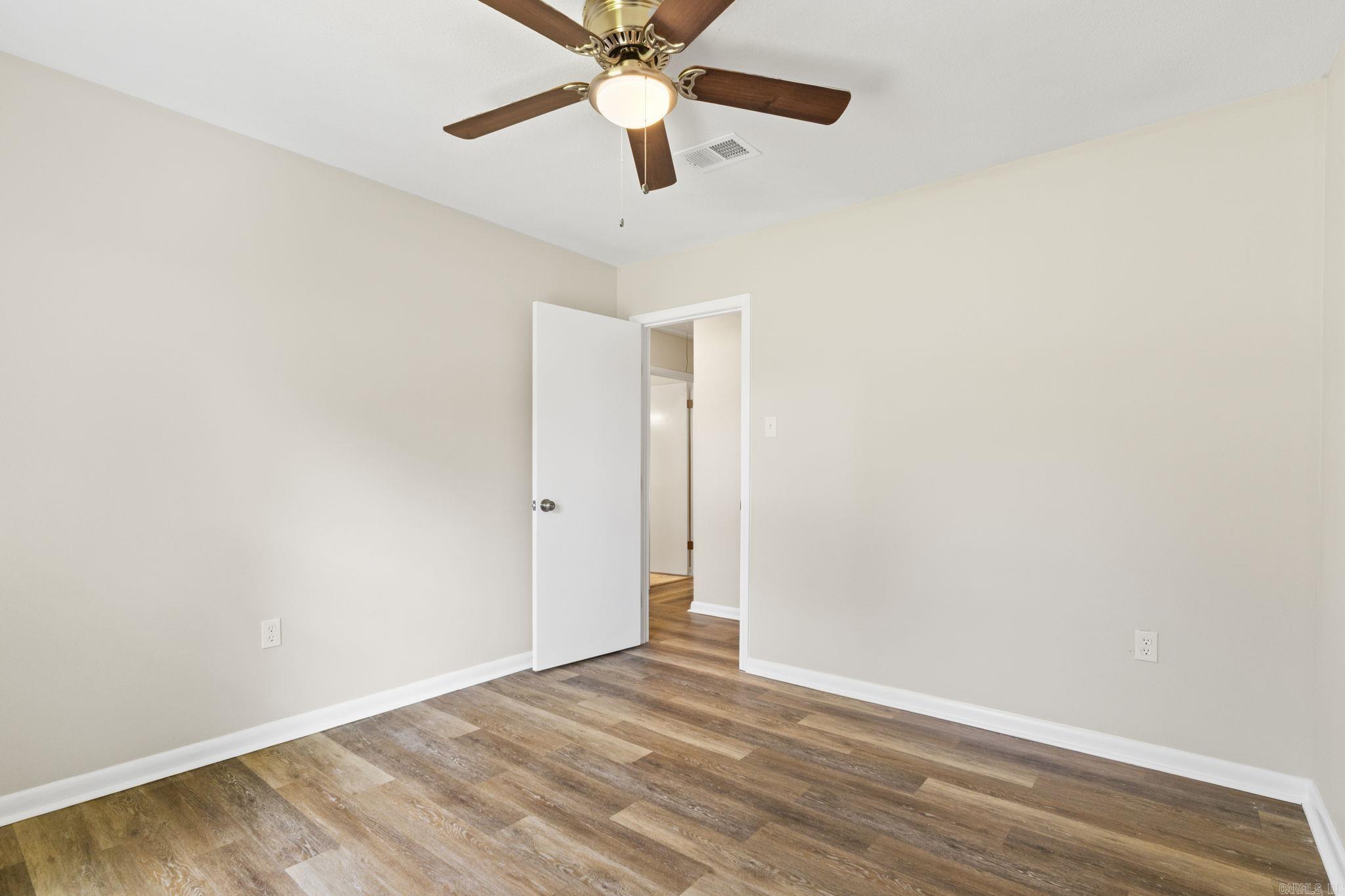 10 W Post Oak Drive