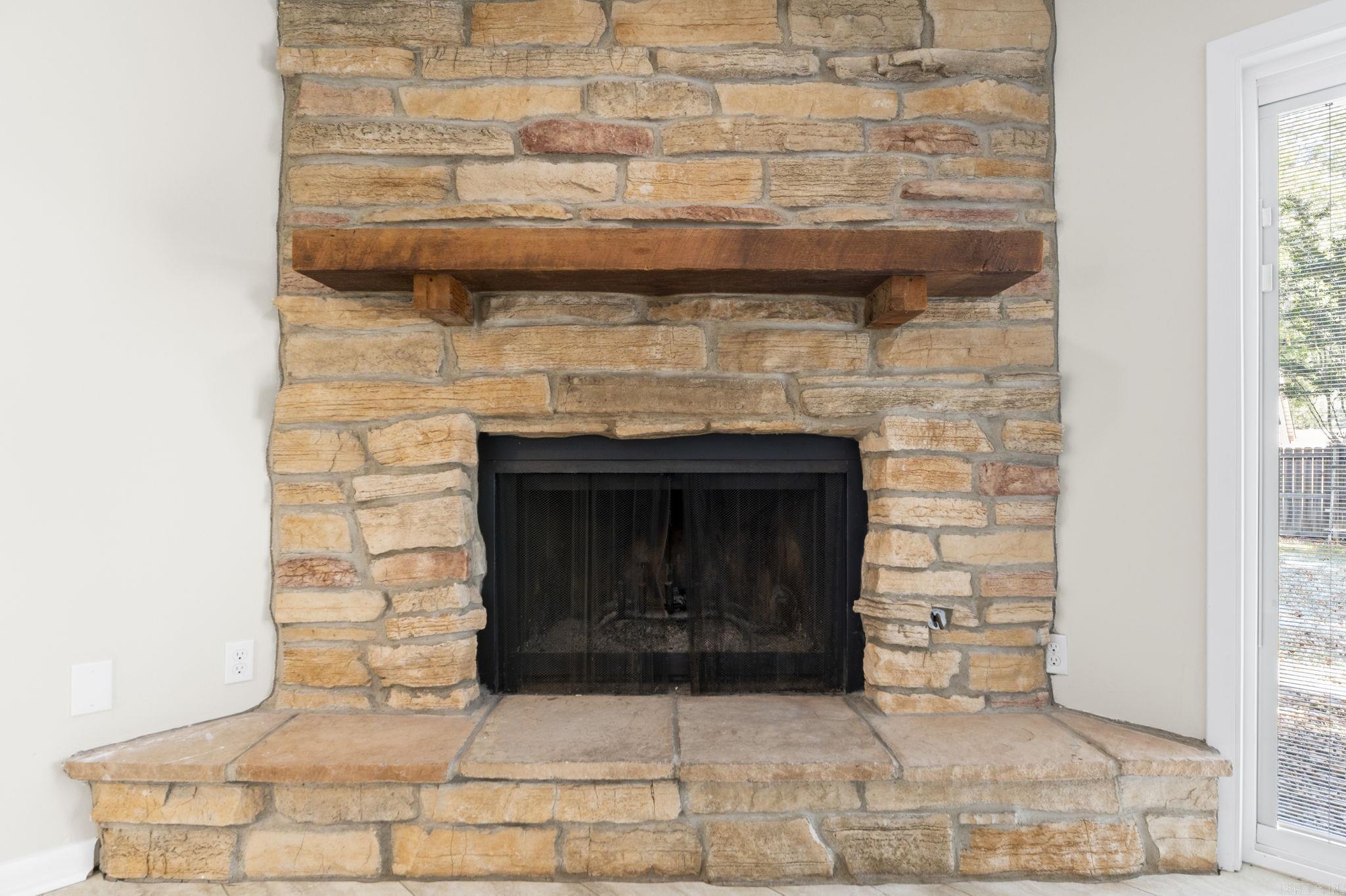 10 W Post Oak Drive
