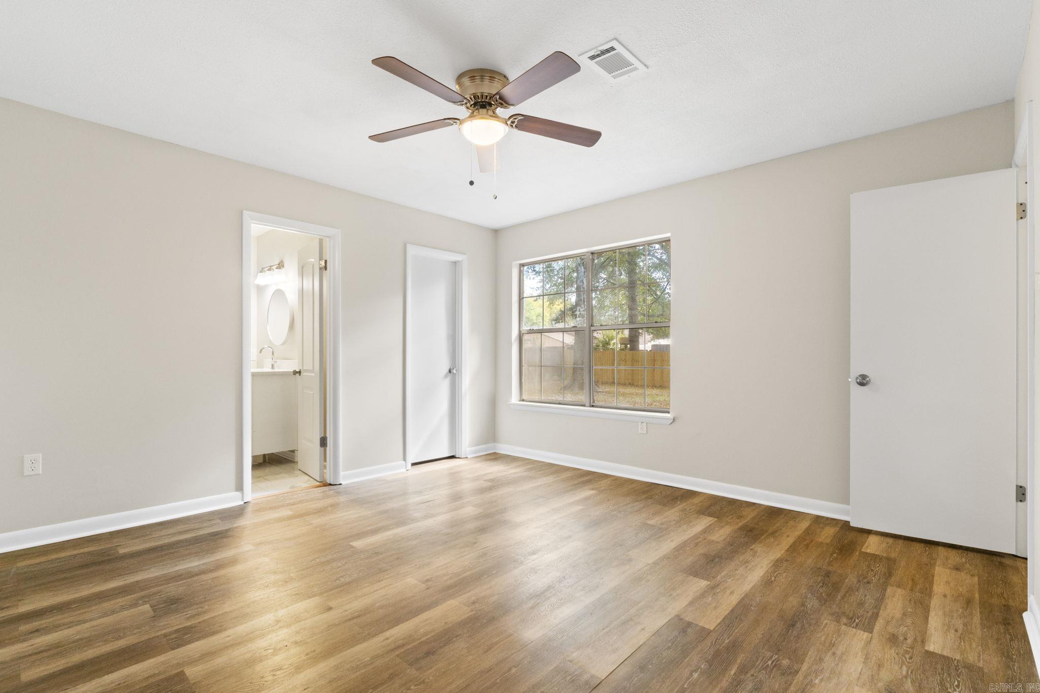 10 W Post Oak Drive