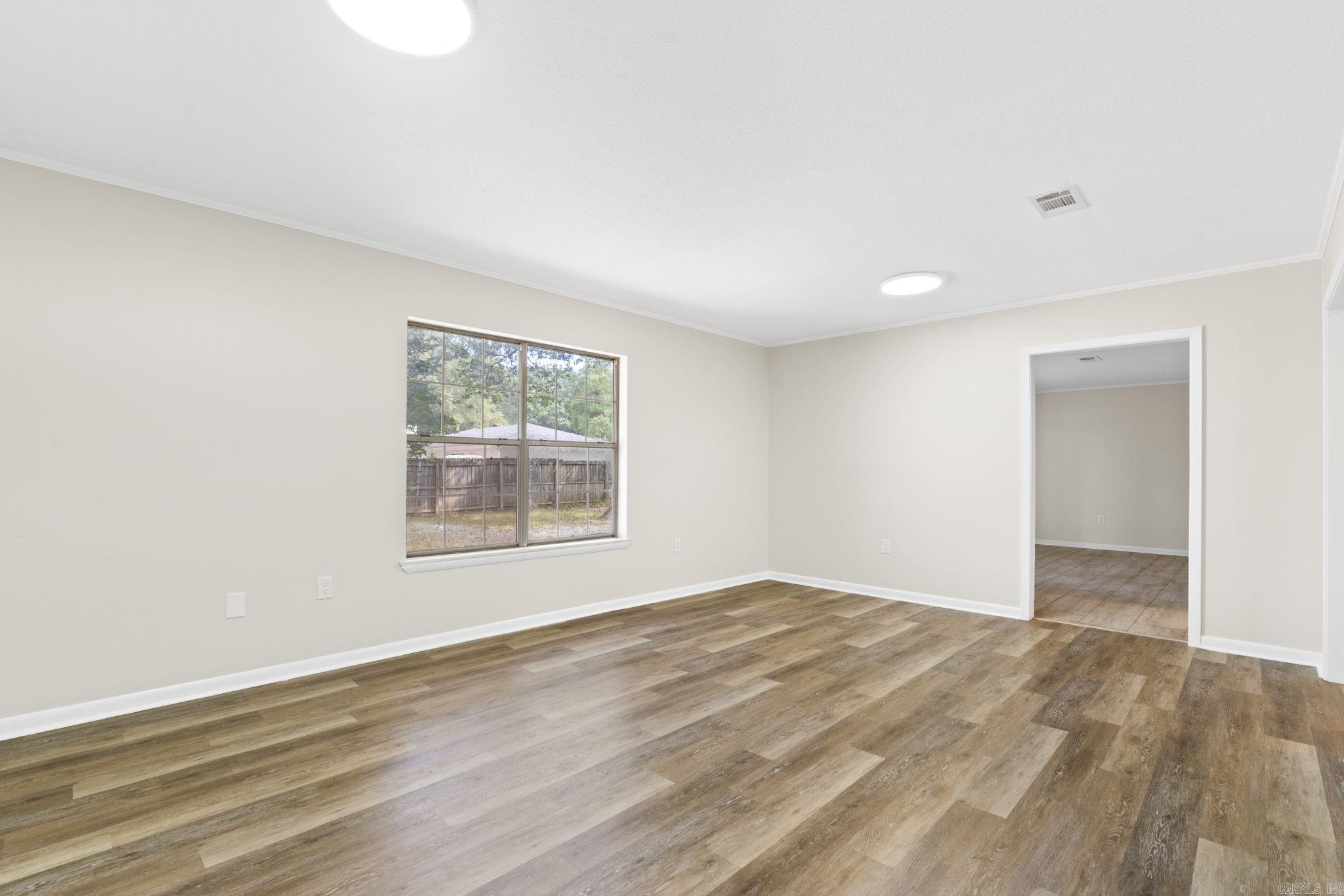 10 W Post Oak Drive