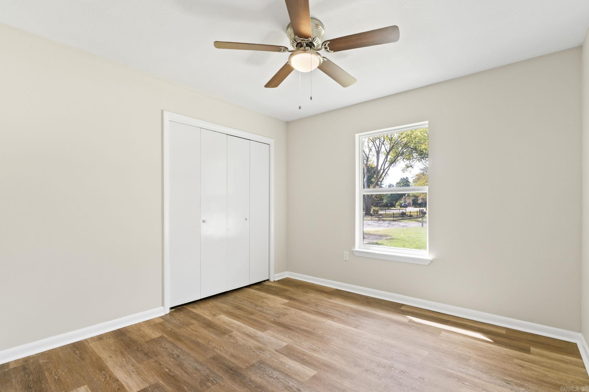 10 W Post Oak Drive