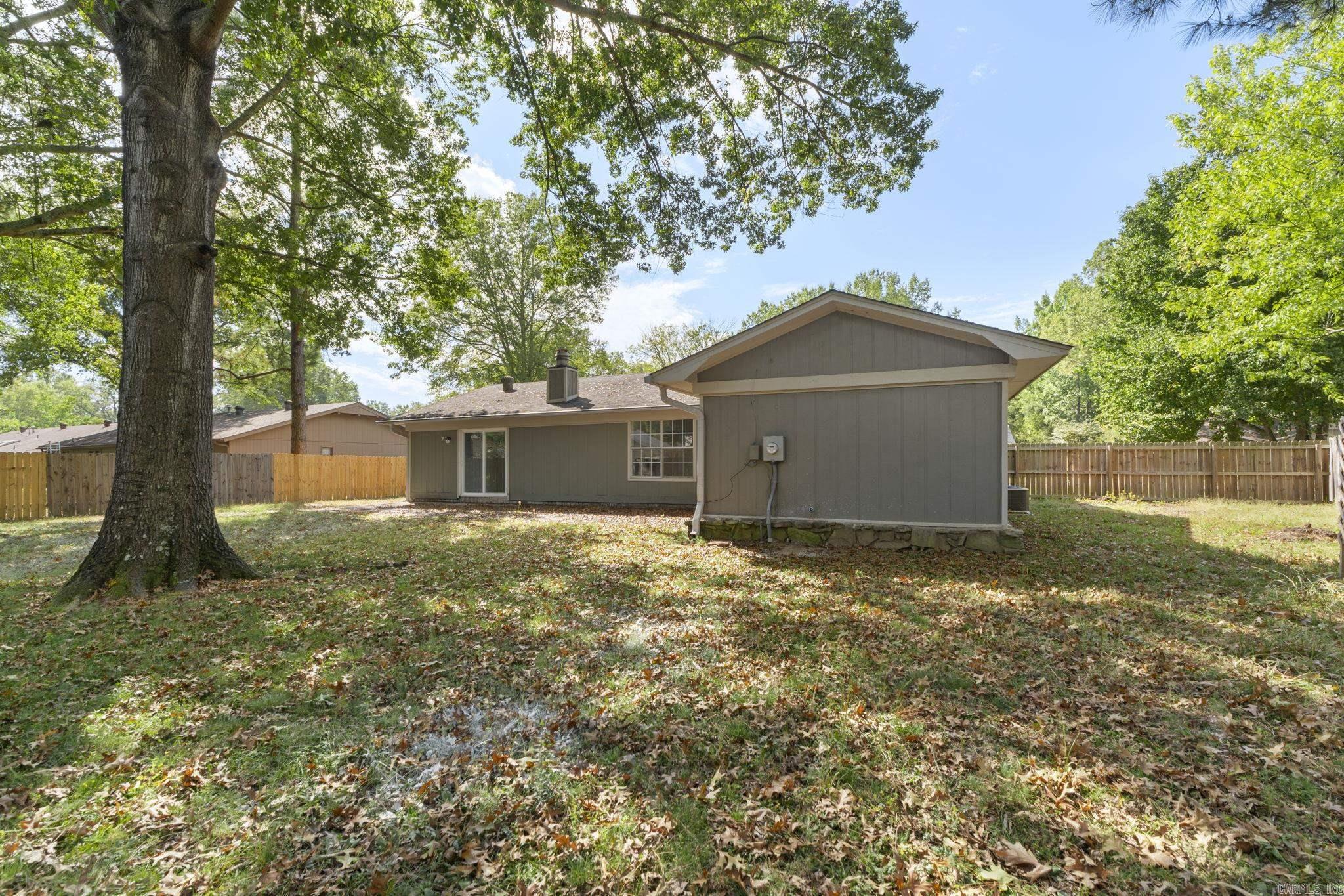 10 W Post Oak Drive