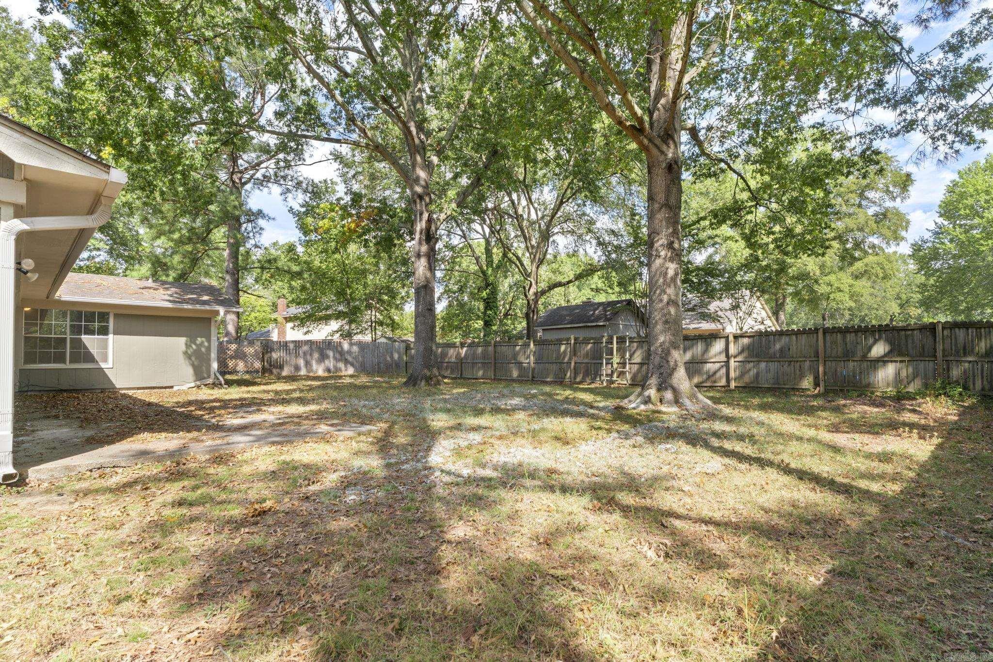 10 W Post Oak Drive