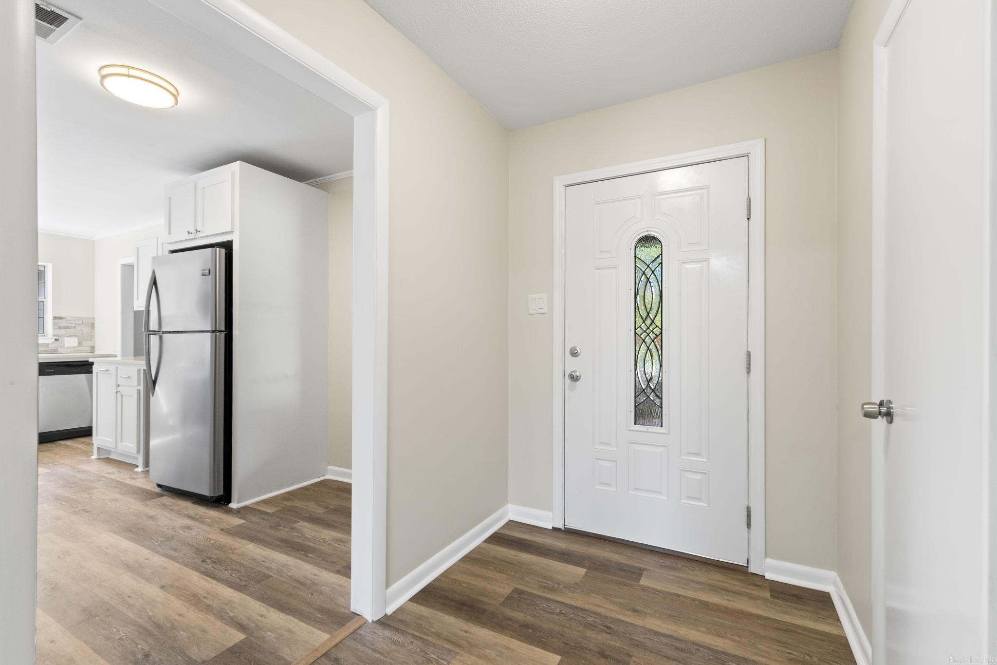10 W Post Oak Drive