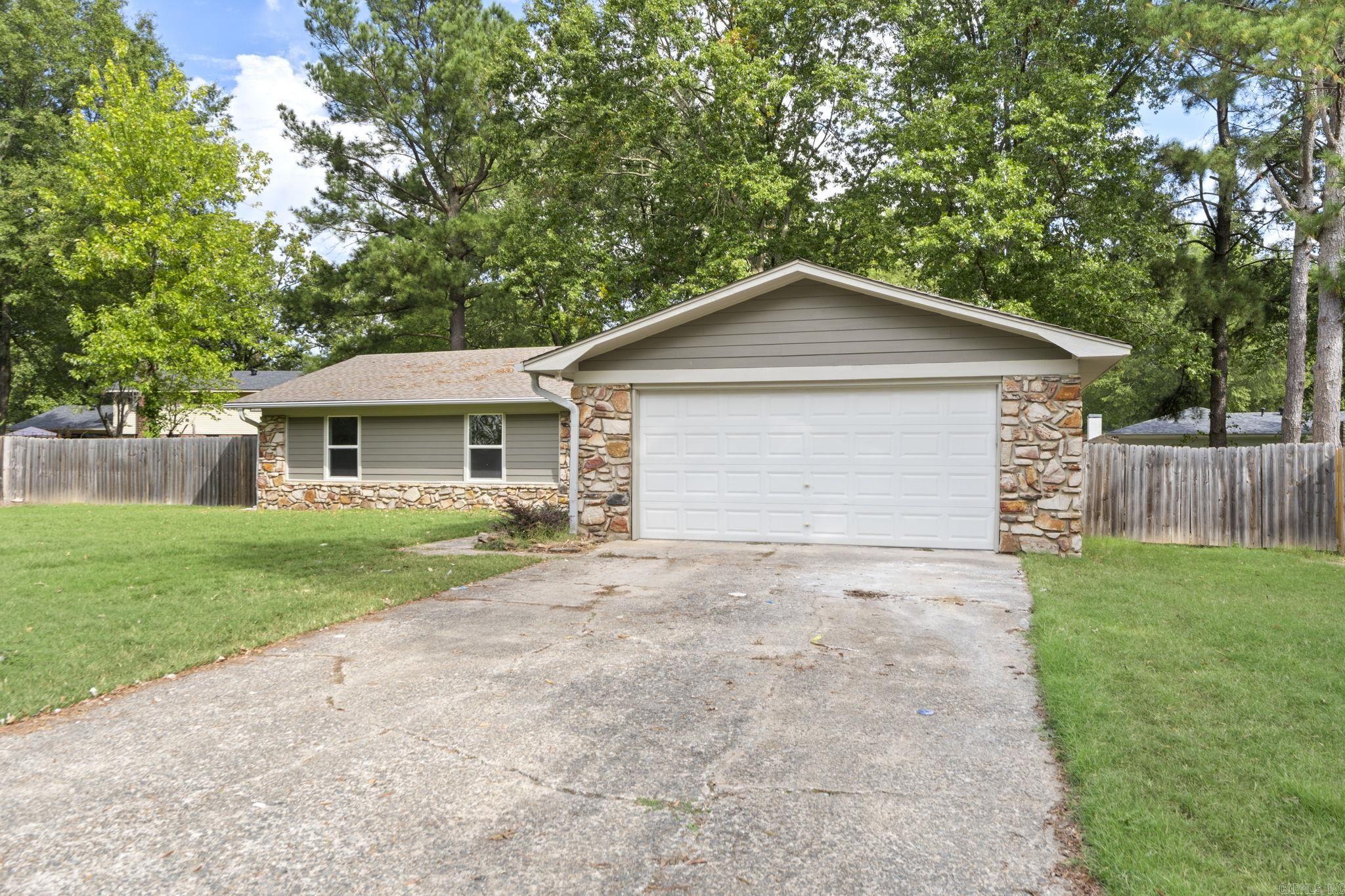 10 W Post Oak Drive