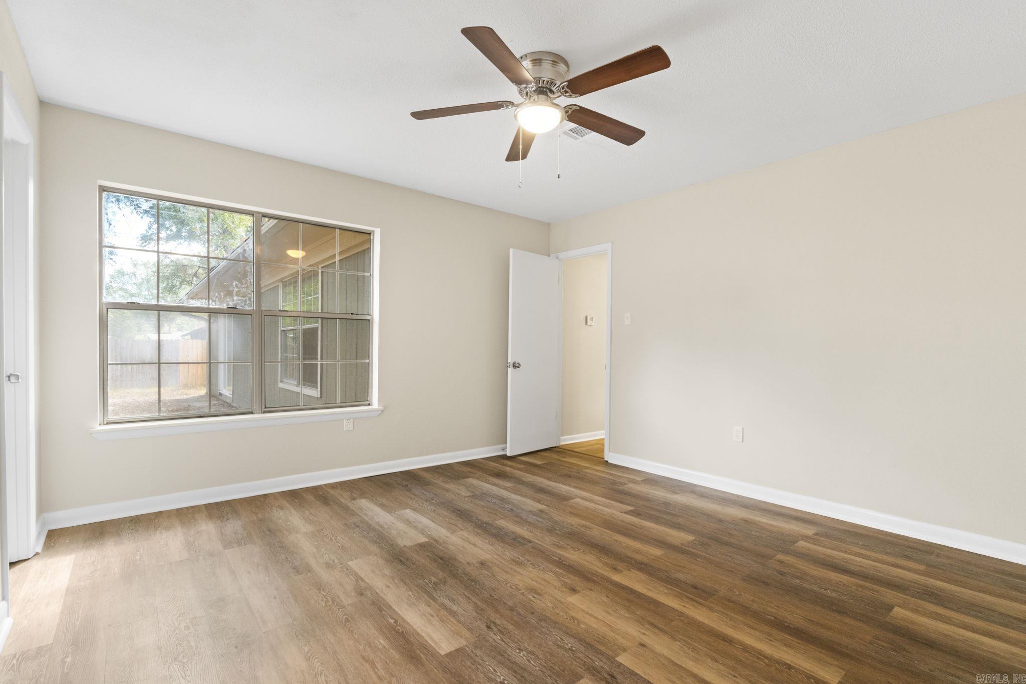10 W Post Oak Drive