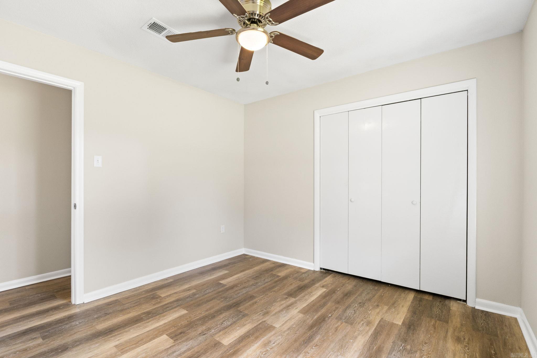 10 W Post Oak Drive