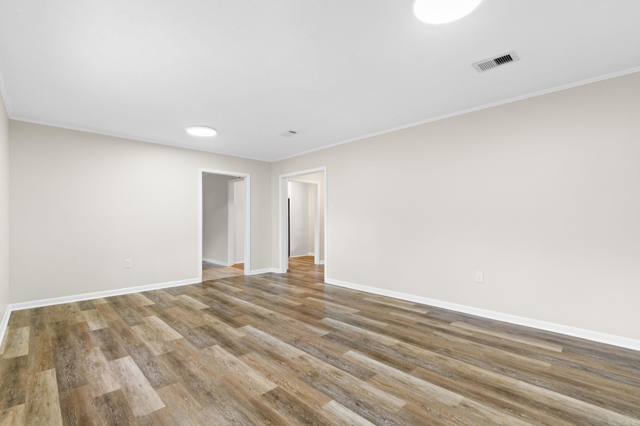 10 W Post Oak Drive