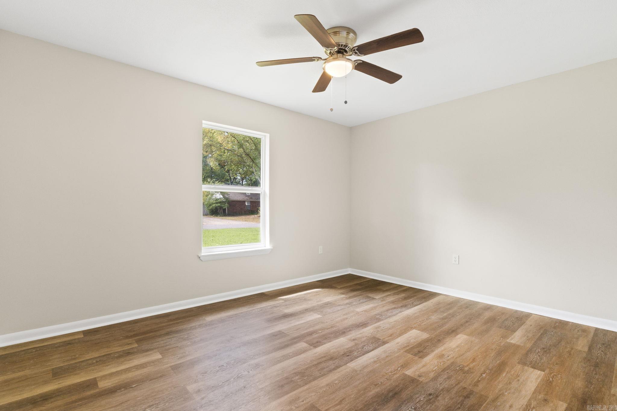 10 W Post Oak Drive
