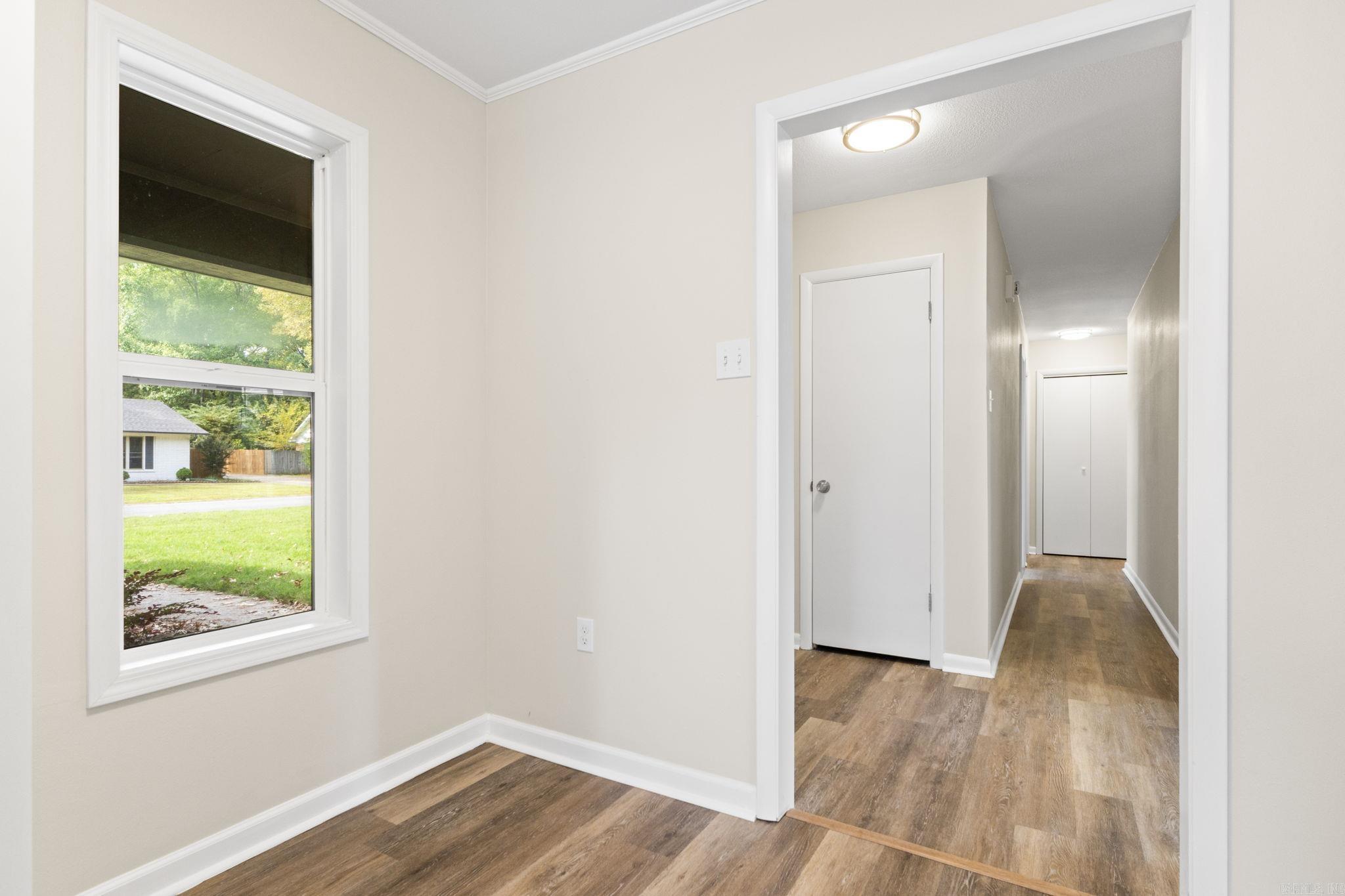10 W Post Oak Drive