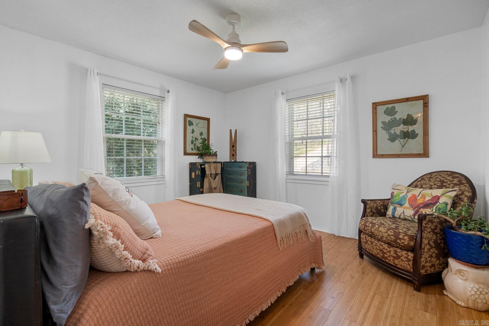 126 Trevino Court
