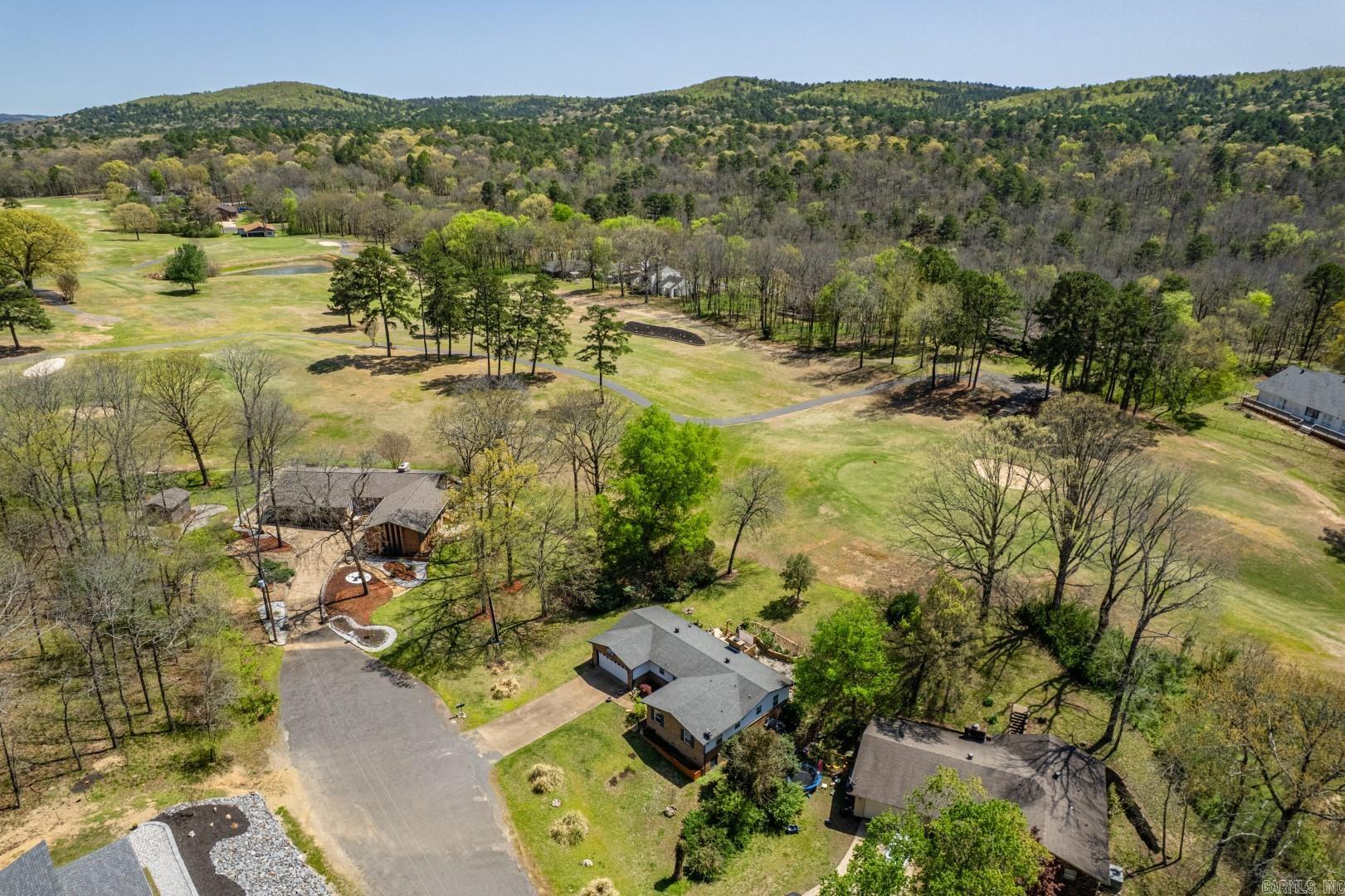 126 Trevino Court