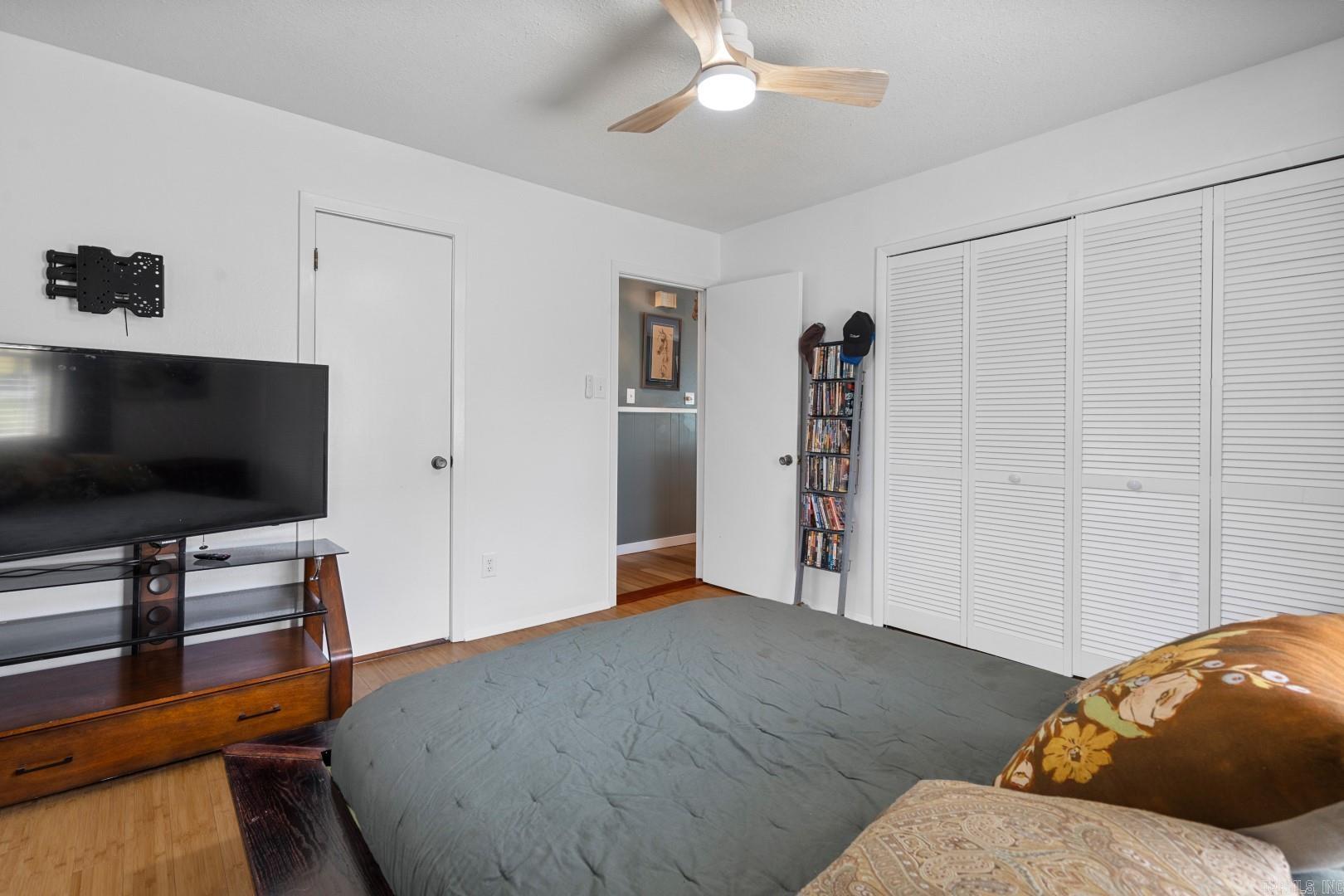 126 Trevino Court