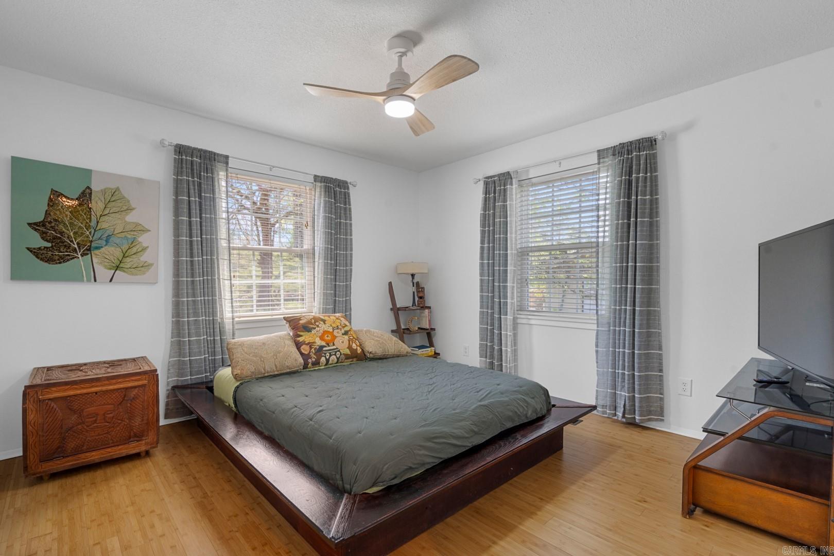 126 Trevino Court