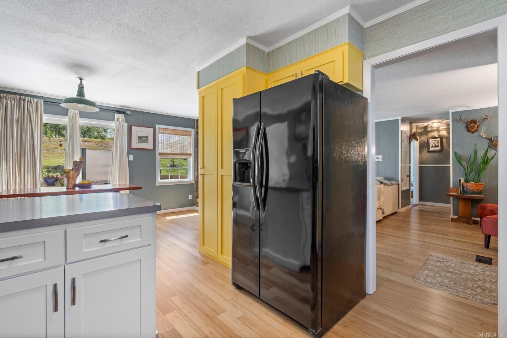 126 Trevino Court