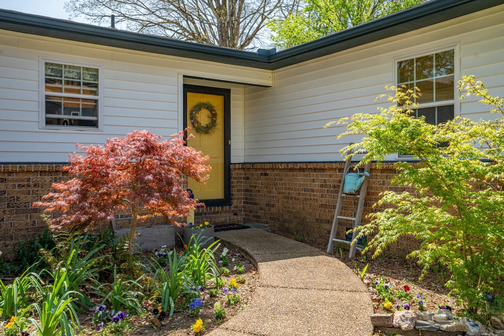 126 Trevino Court