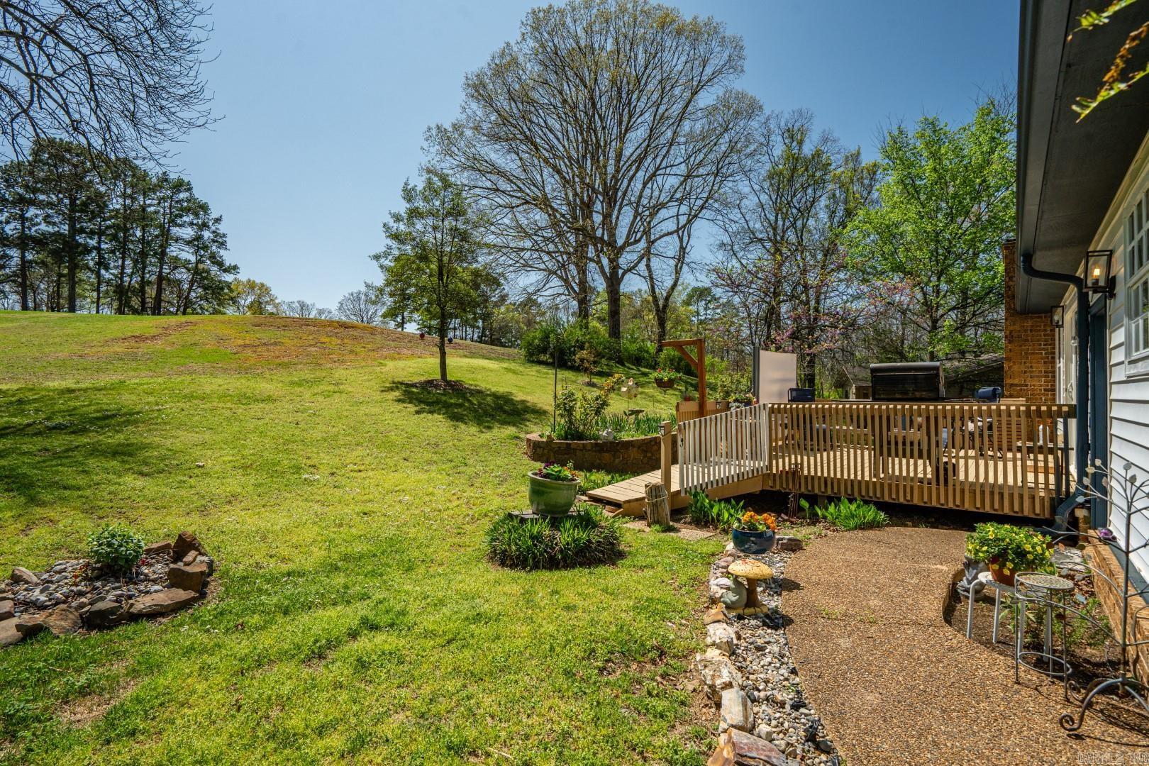 126 Trevino Court
