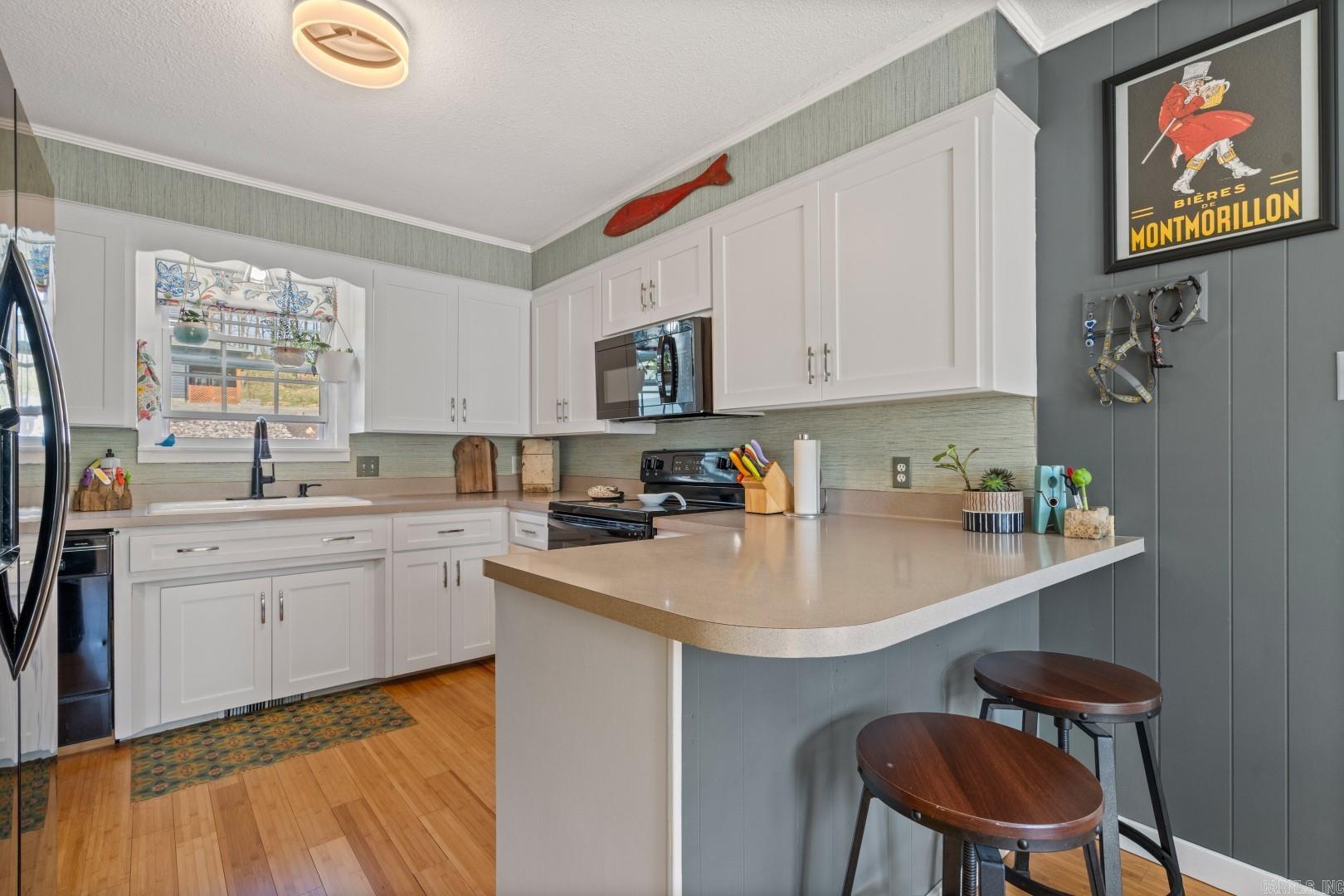 126 Trevino Court