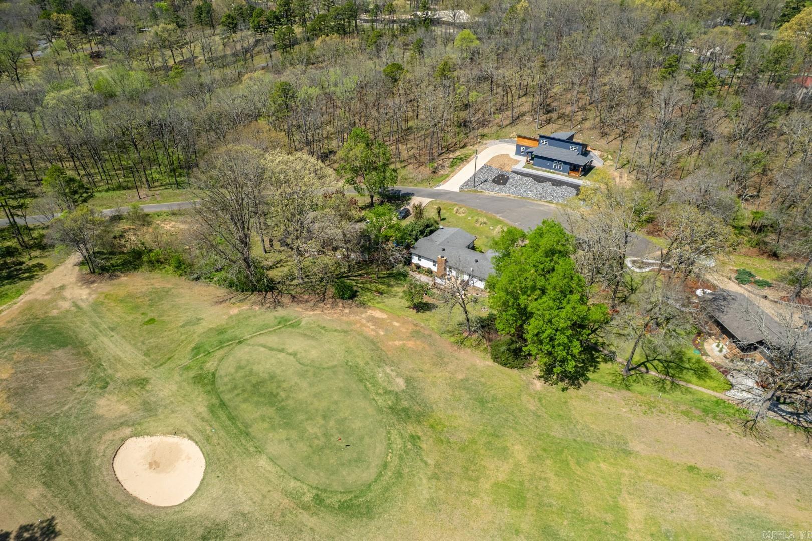 126 Trevino Court