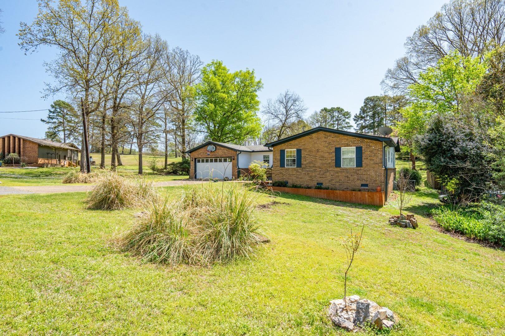 126 Trevino Court