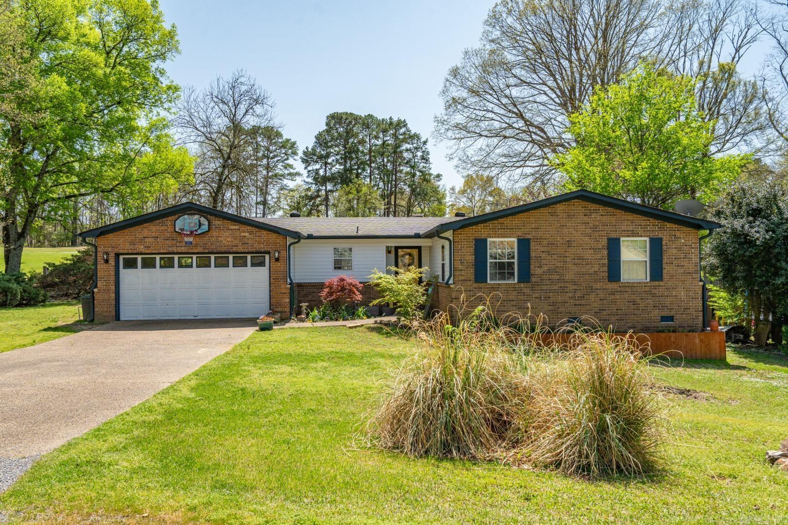 126 Trevino Court