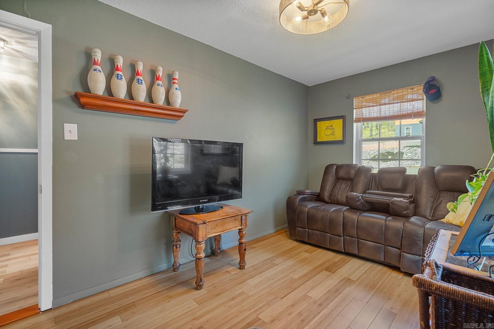 126 Trevino Court