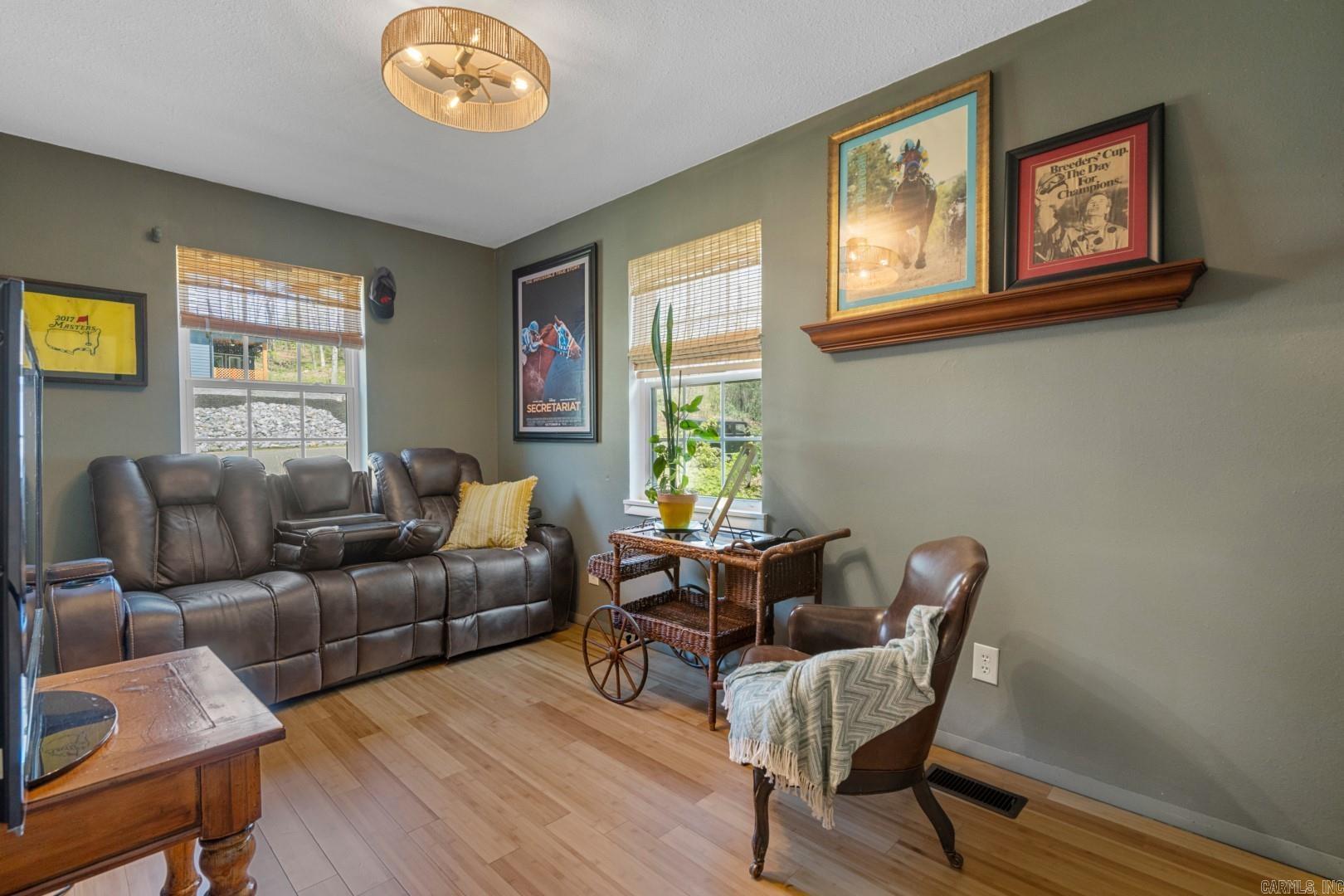 126 Trevino Court