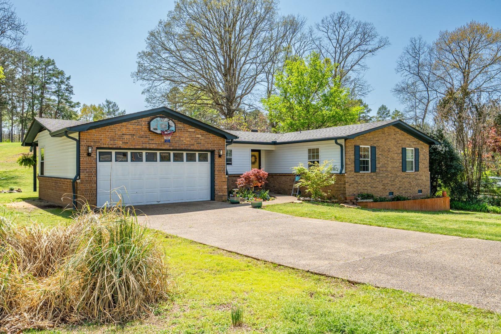 126 Trevino Court