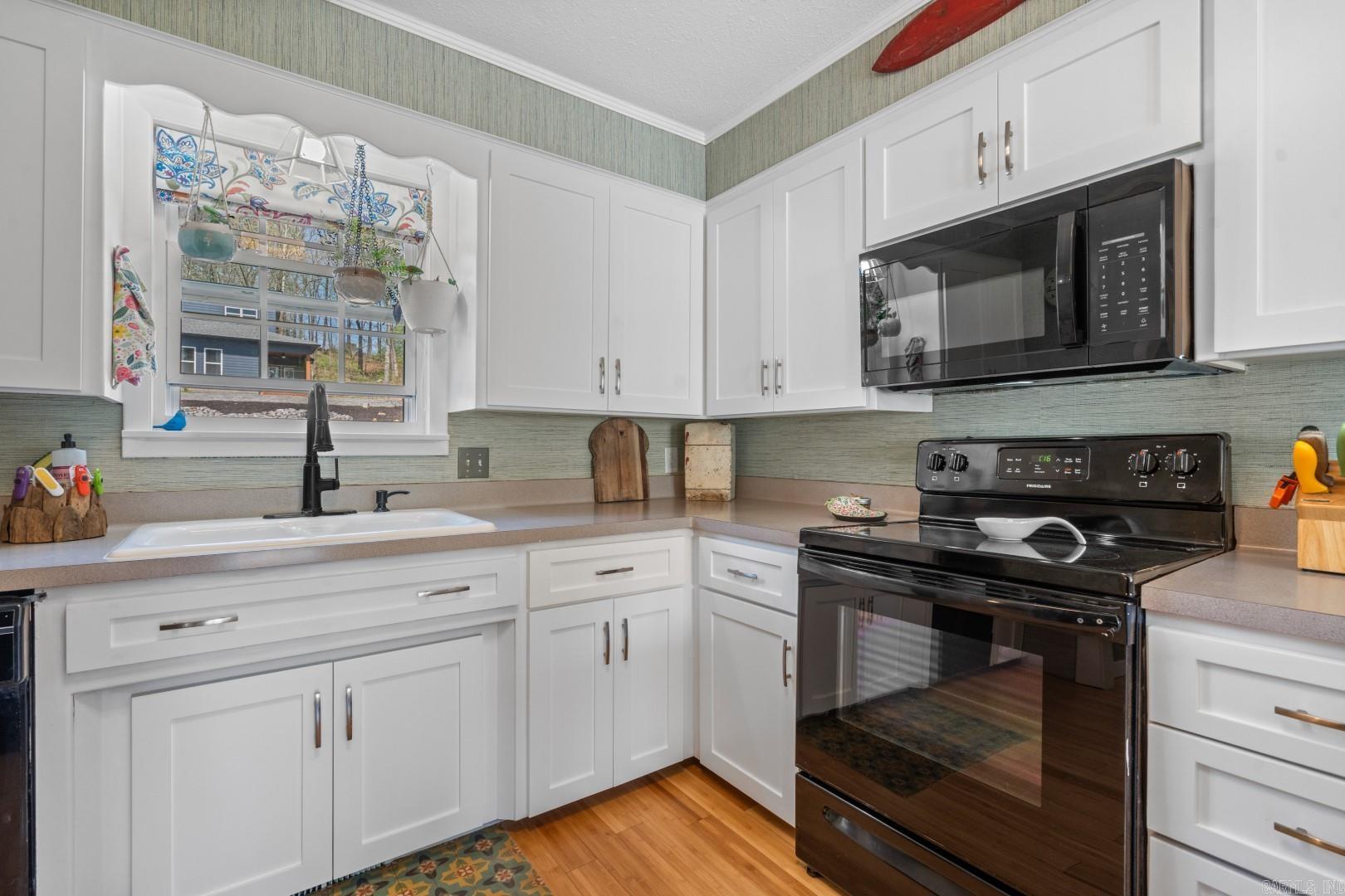 126 Trevino Court