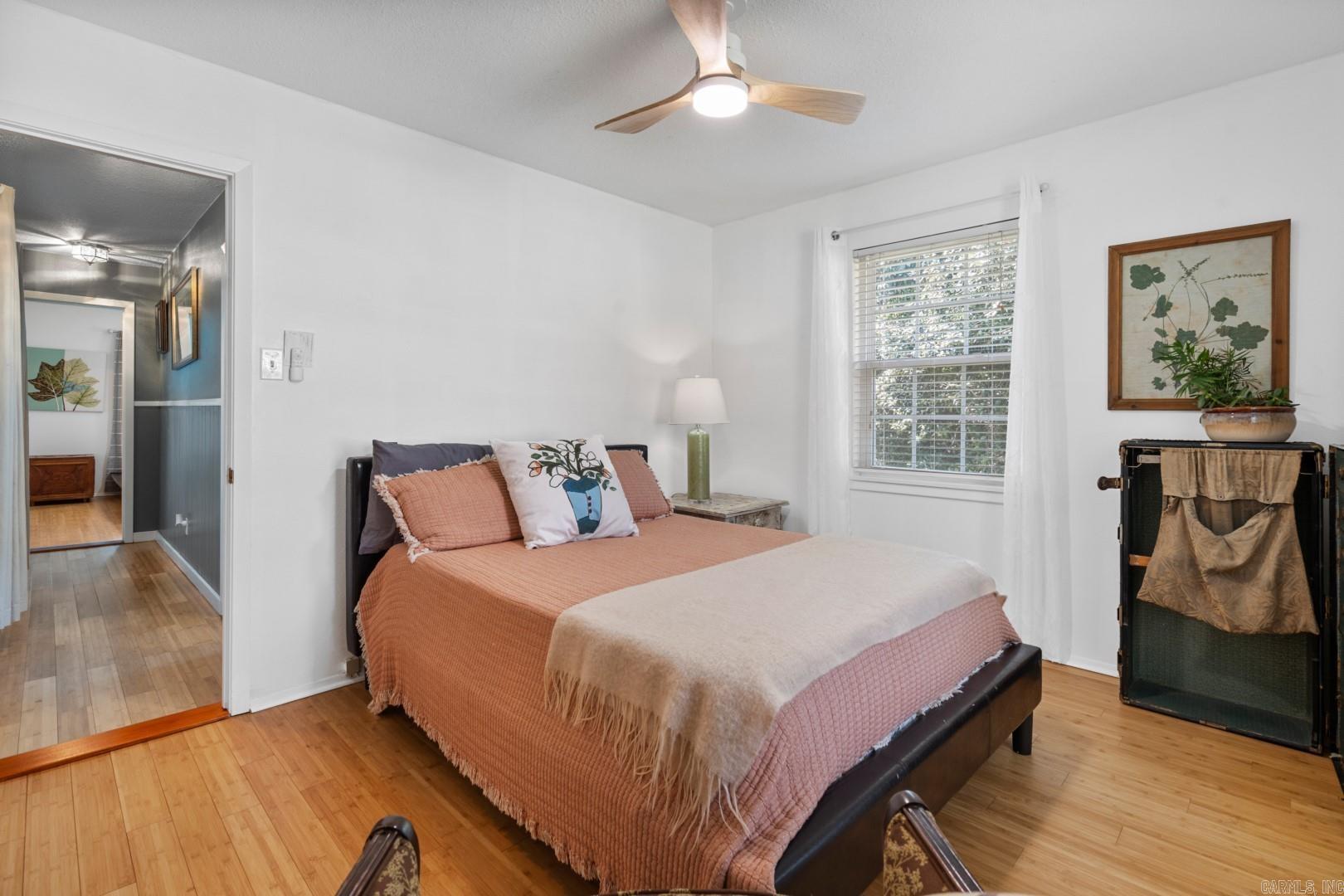 126 Trevino Court