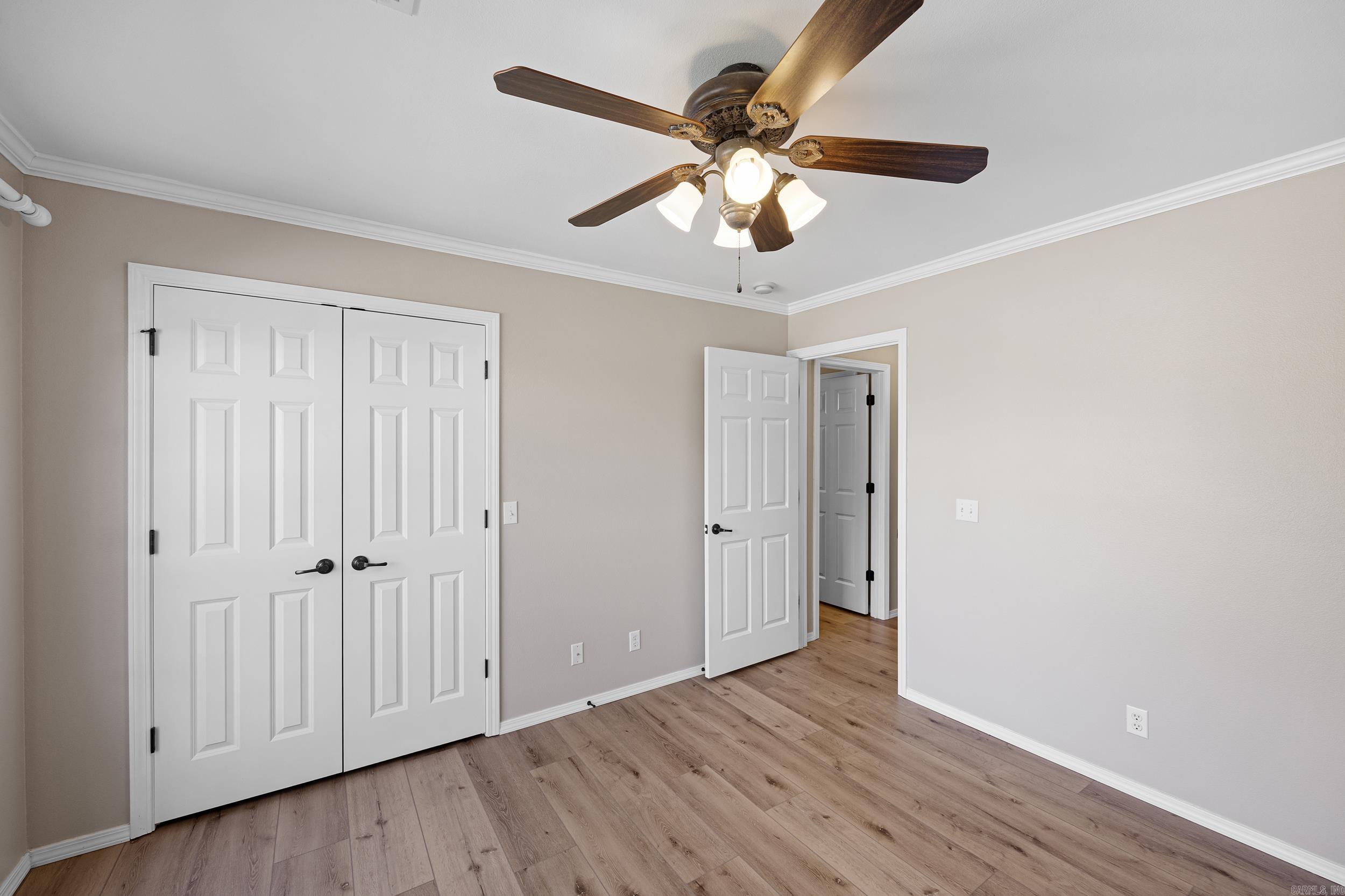 140 Hawthorne Lane