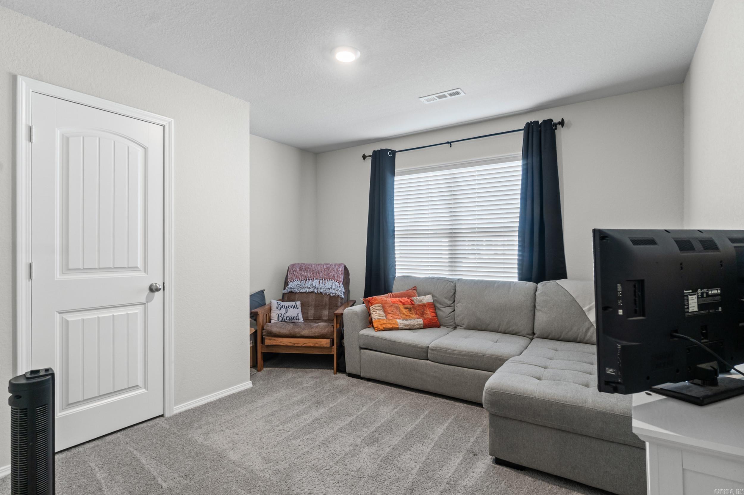 26 Sun Drenched Trail