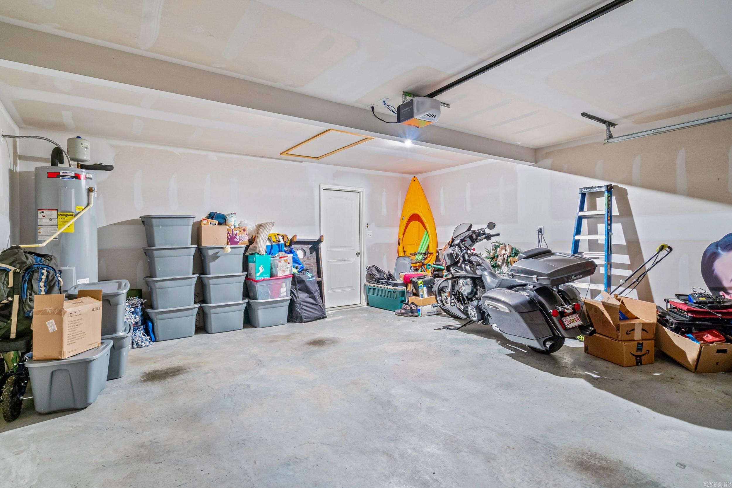 26 Sun Drenched Trail