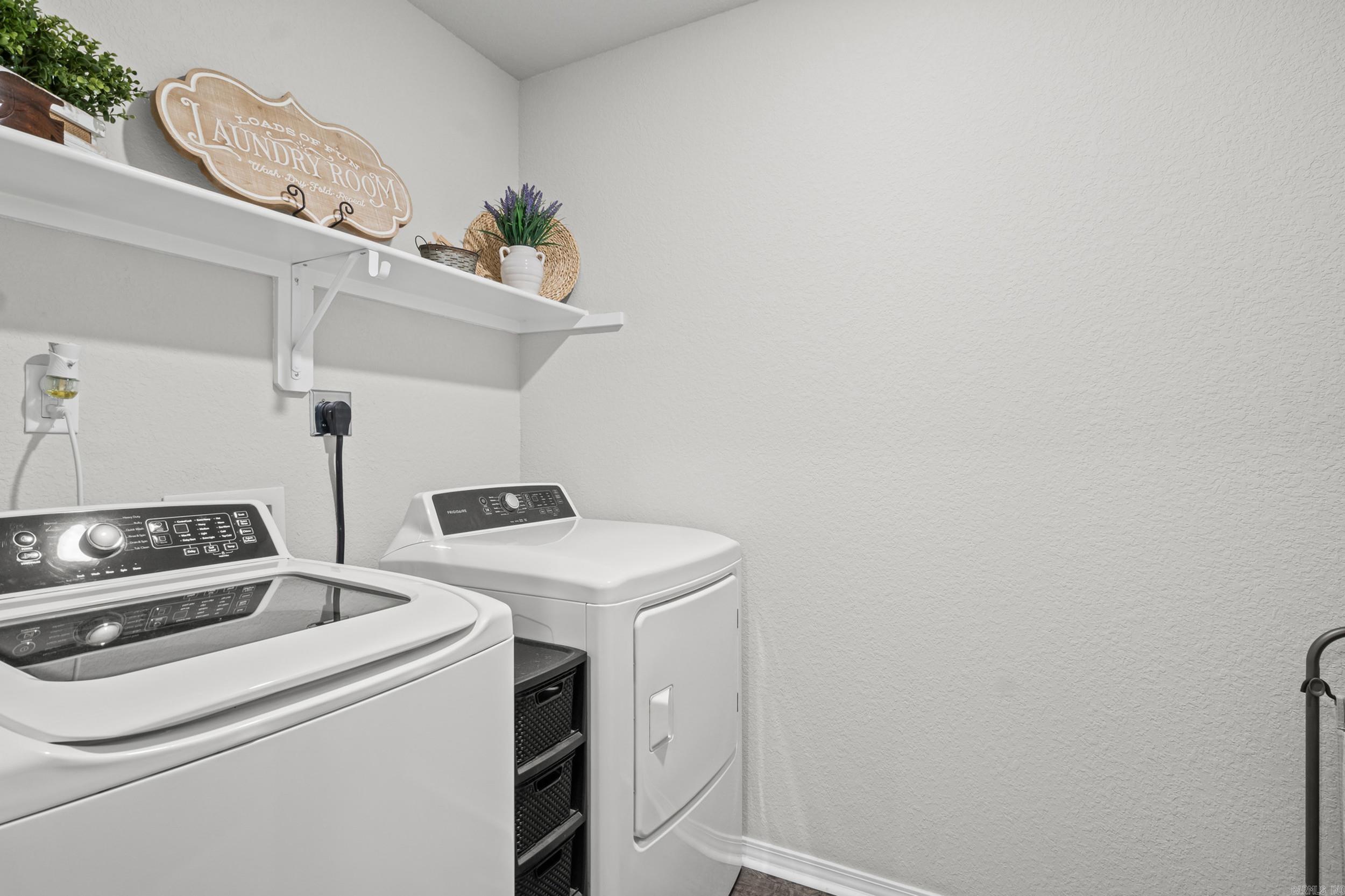 26 Sun Drenched Trail