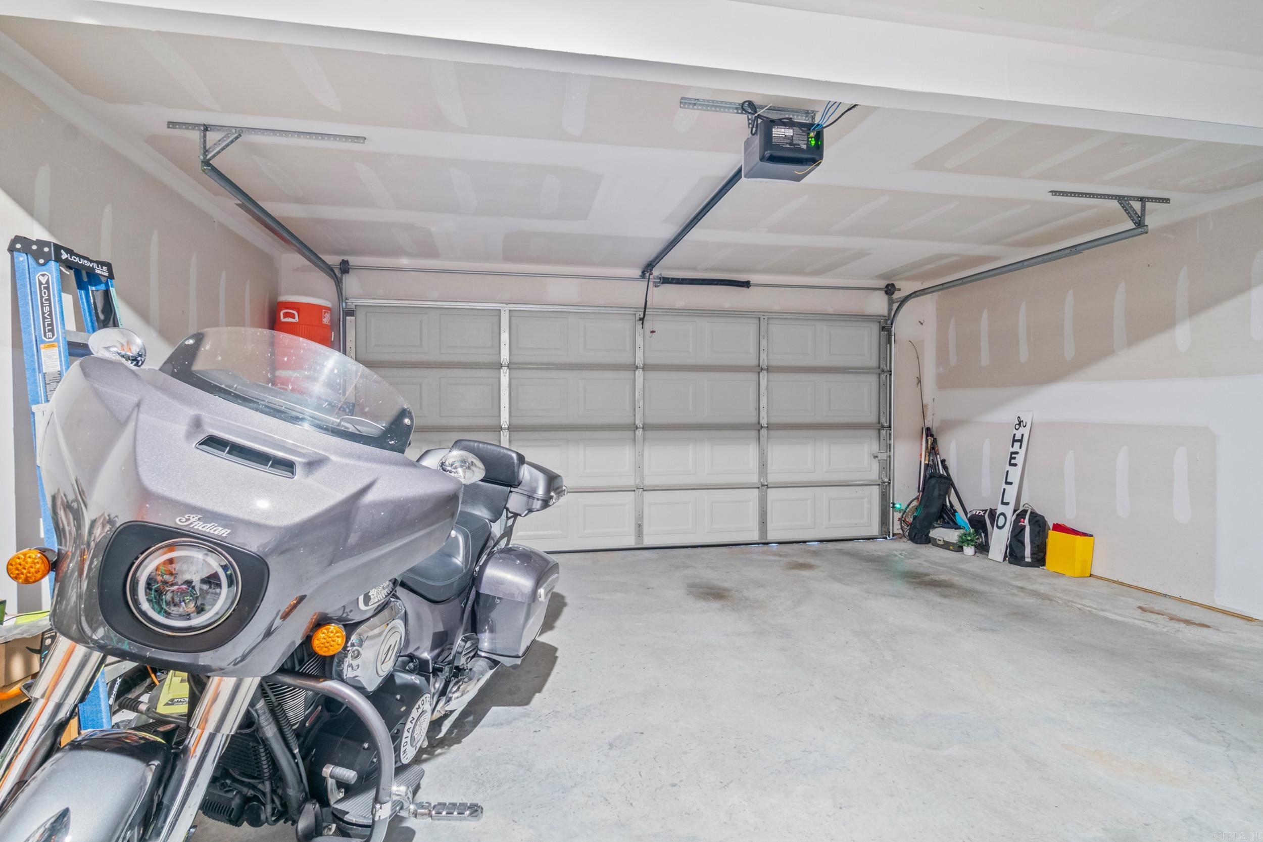 26 Sun Drenched Trail