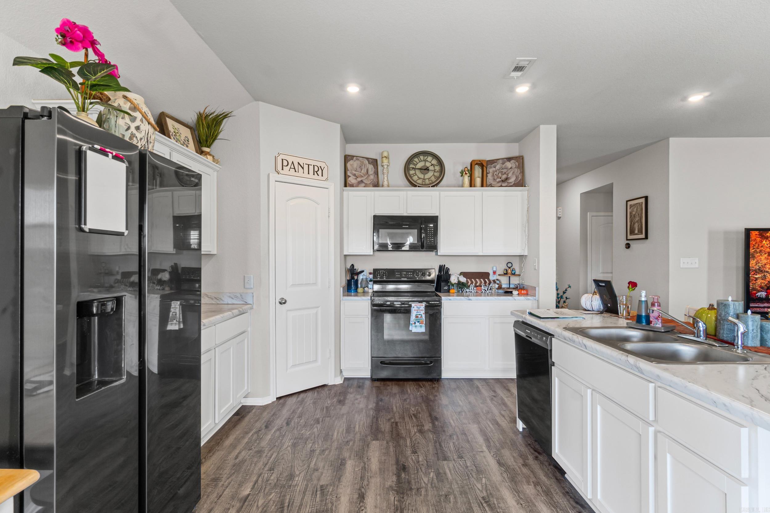 26 Sun Drenched Trail