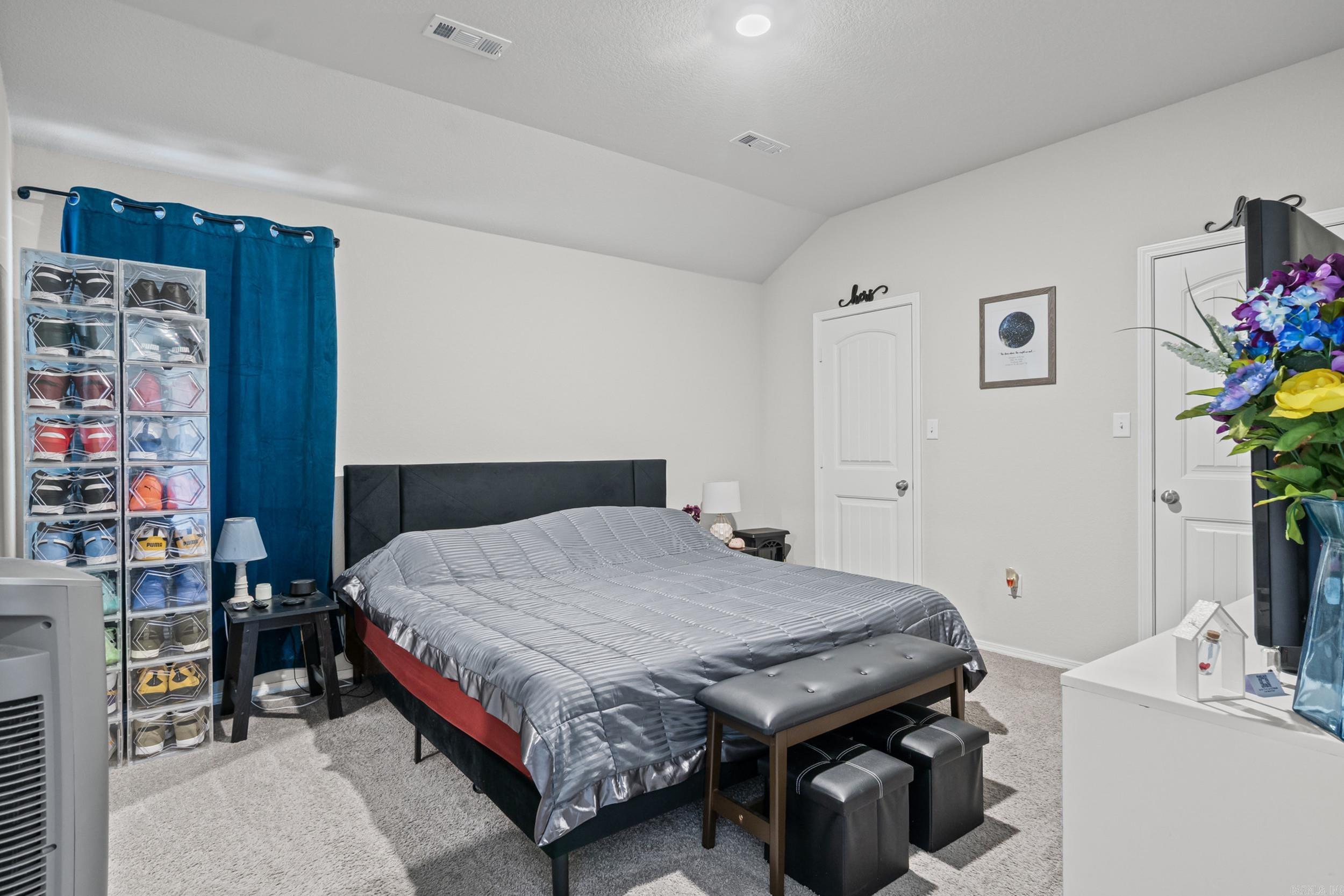 26 Sun Drenched Trail