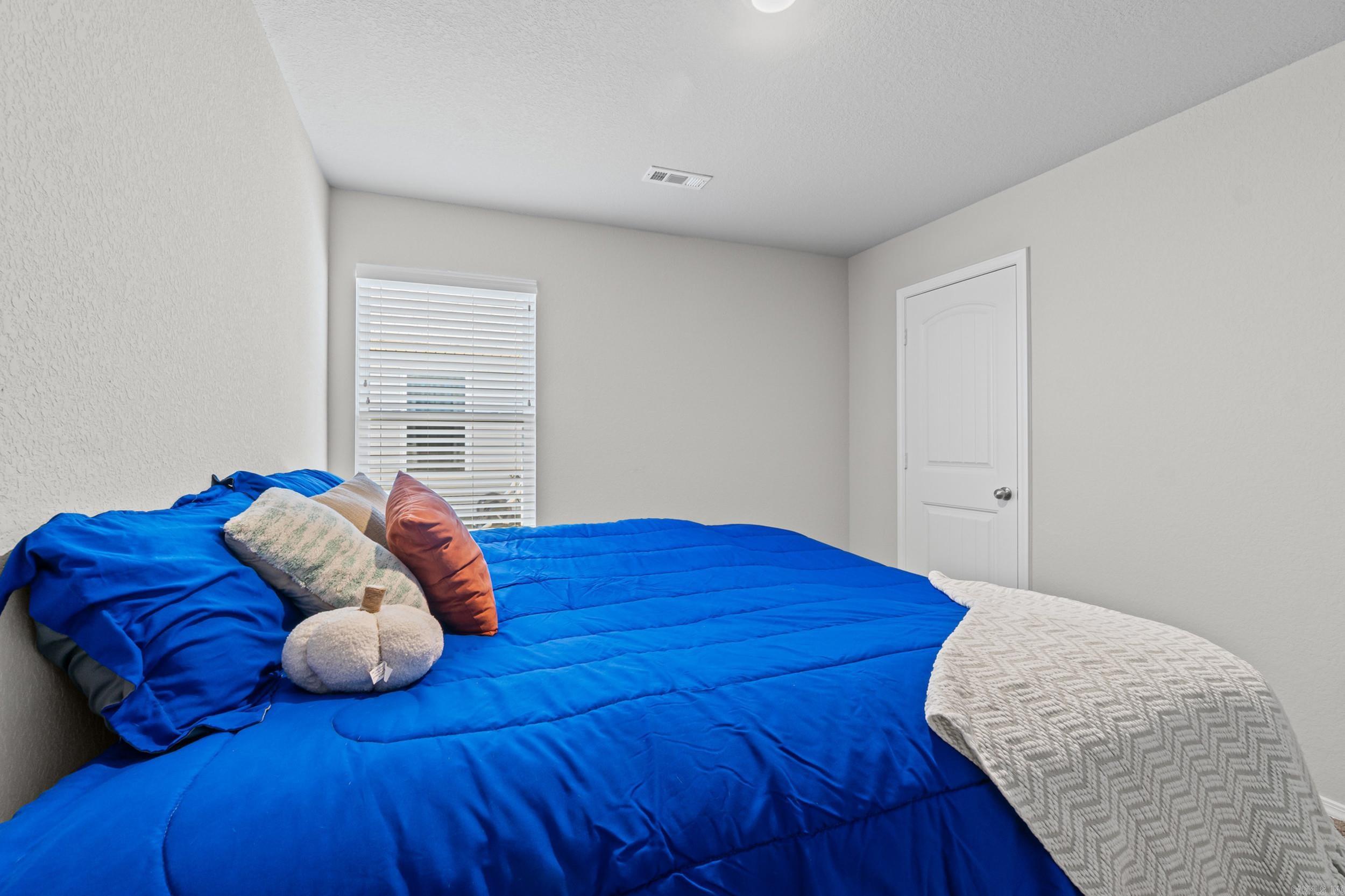 26 Sun Drenched Trail