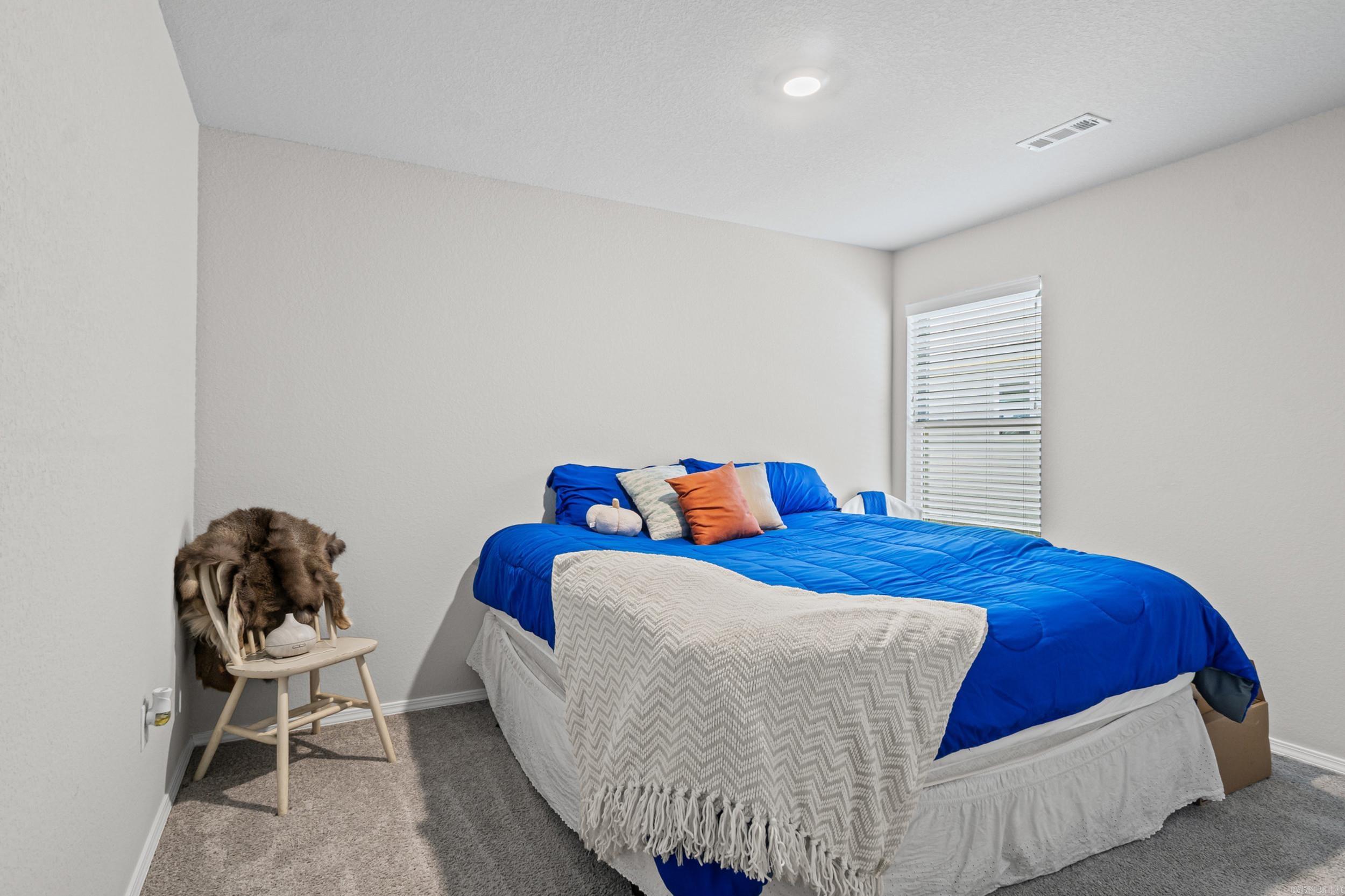 26 Sun Drenched Trail