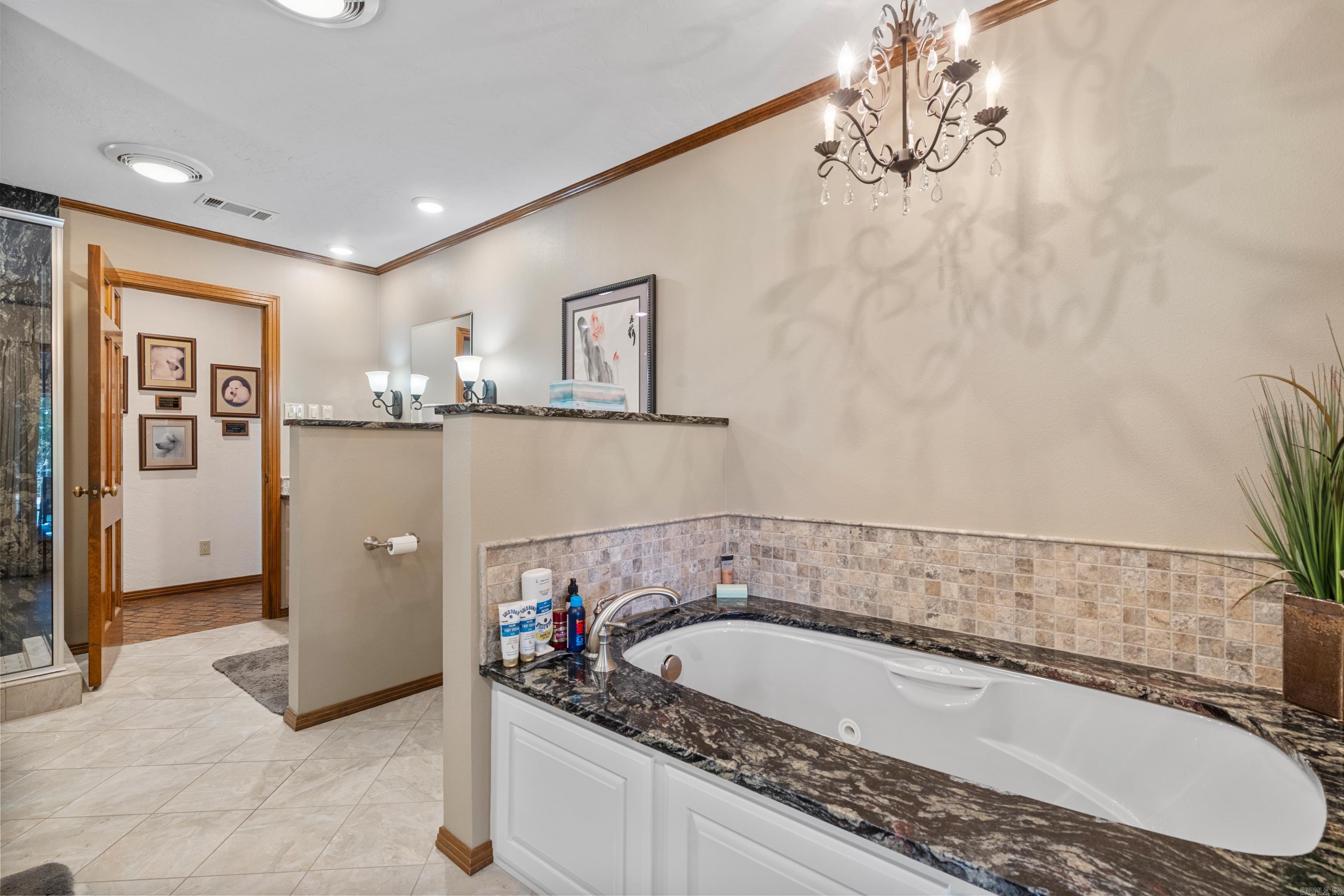 311 Whispering Hills Street