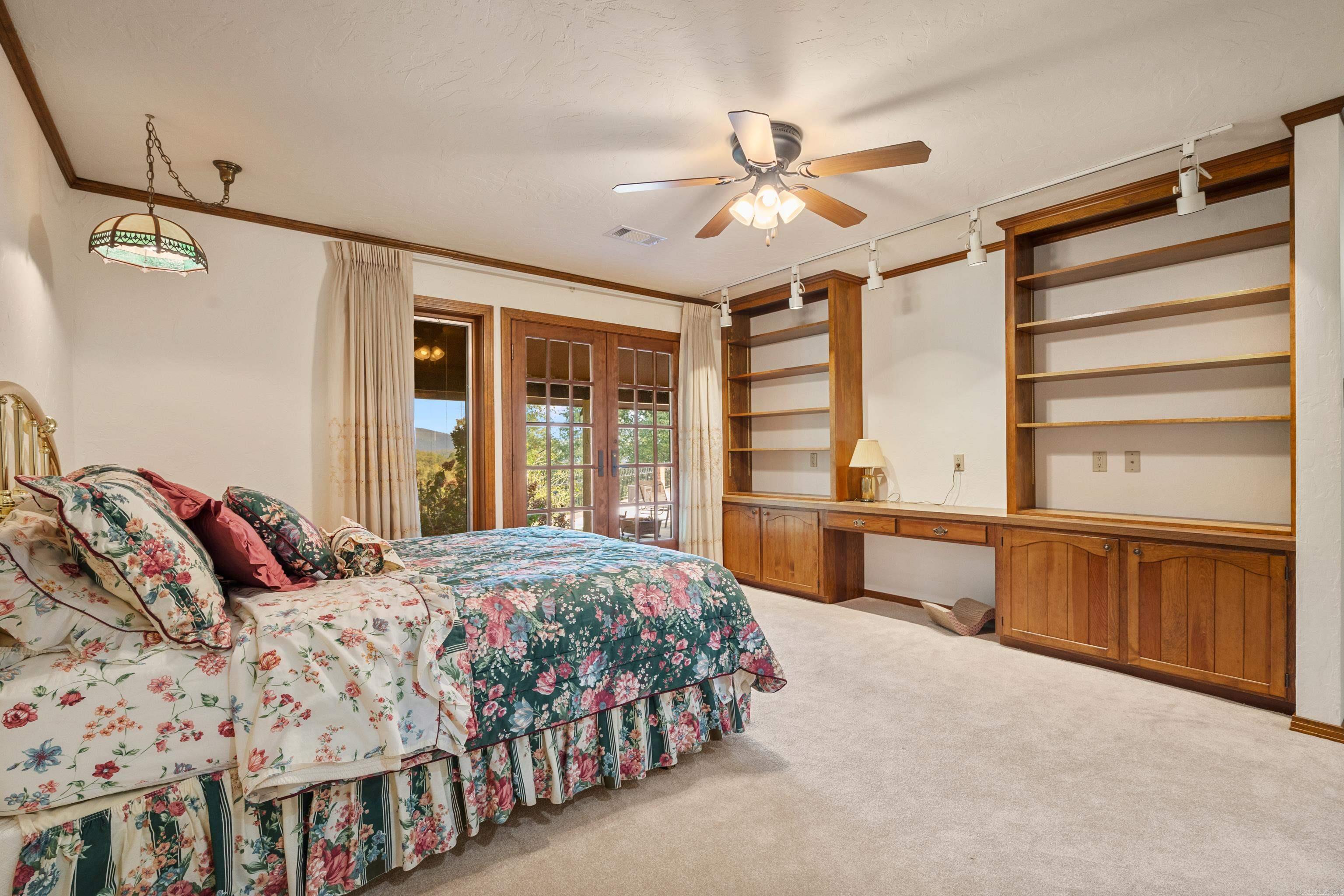 311 Whispering Hills Street