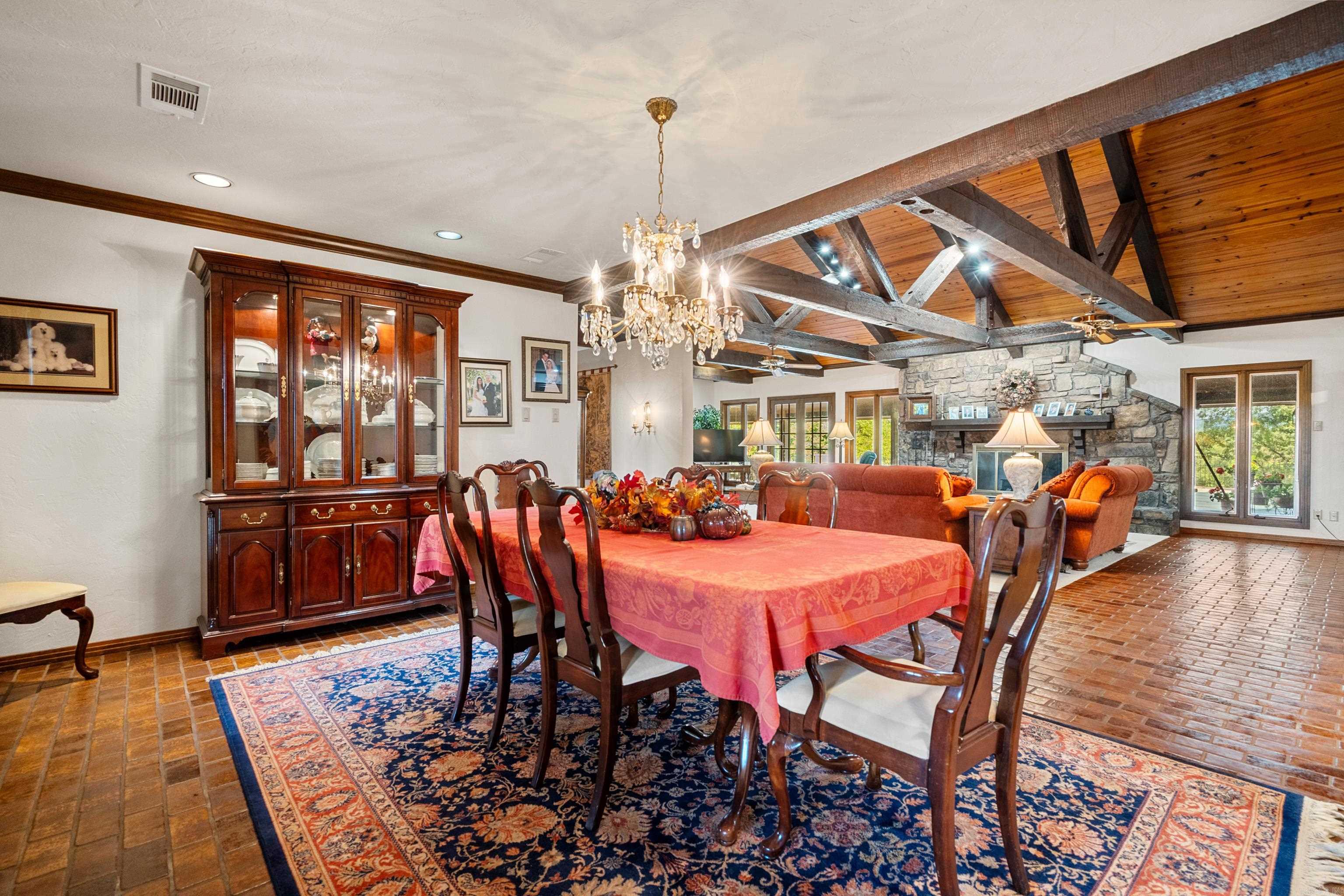 311 Whispering Hills Street