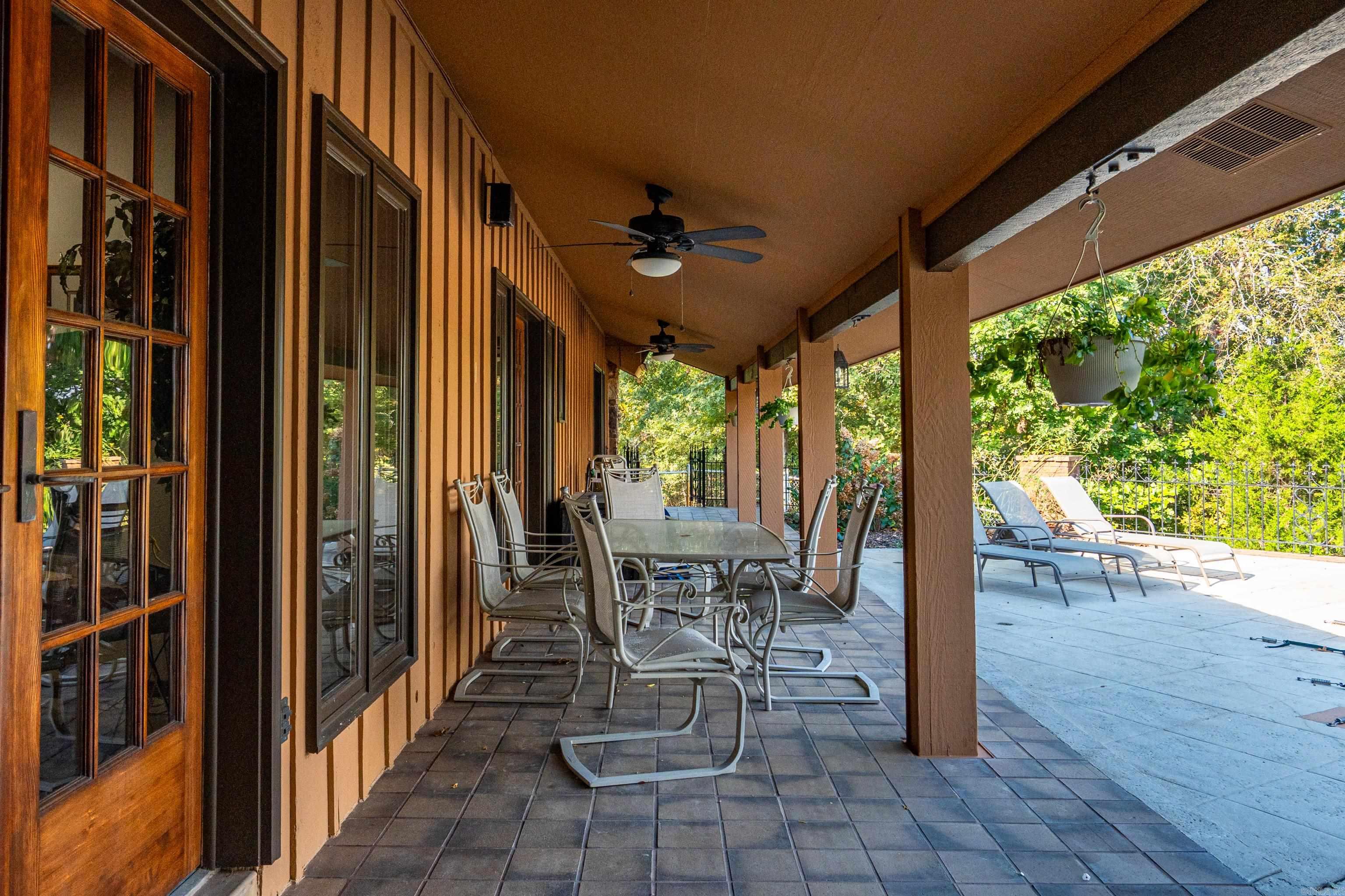 311 Whispering Hills Street