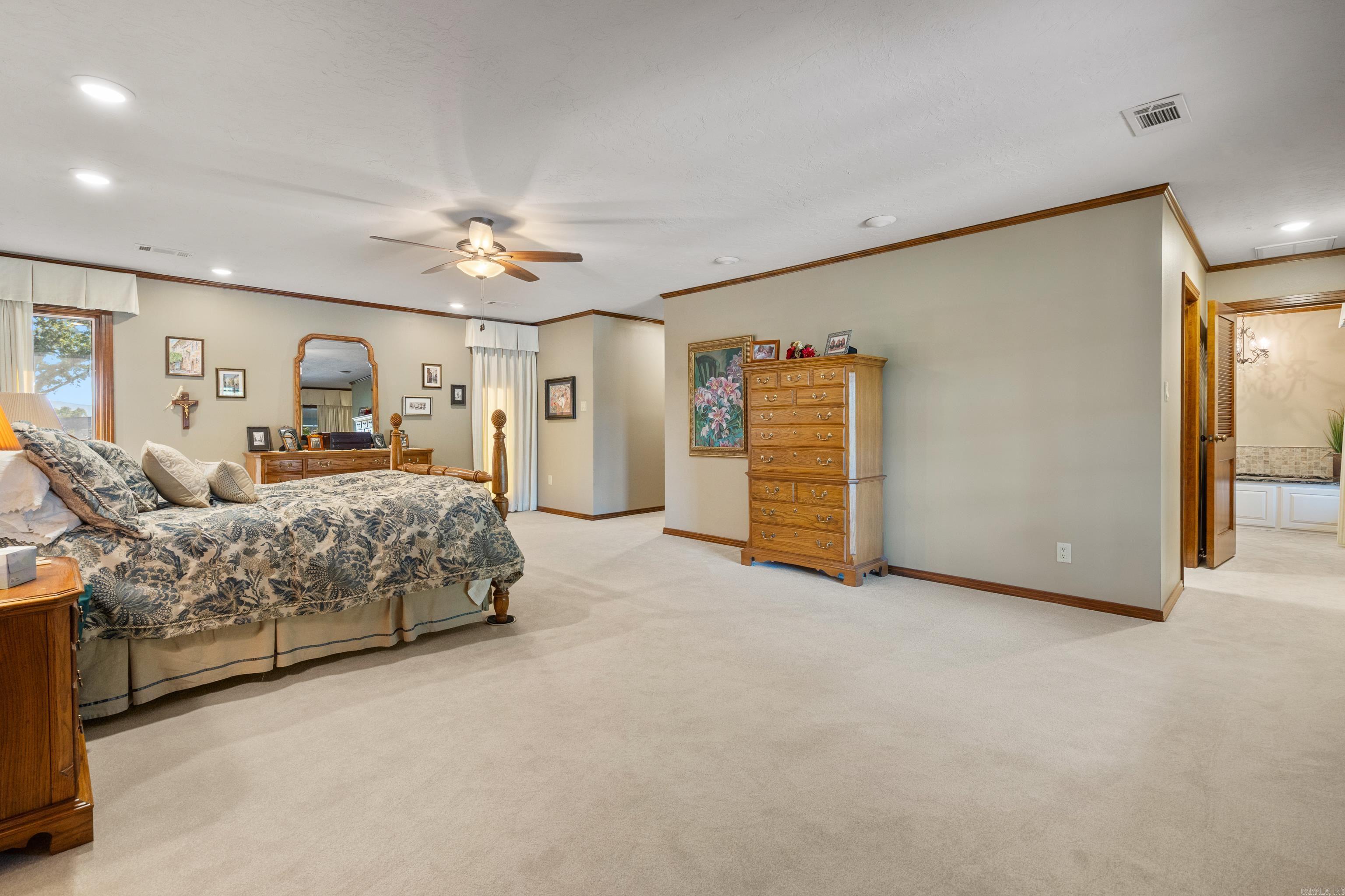 311 Whispering Hills Street