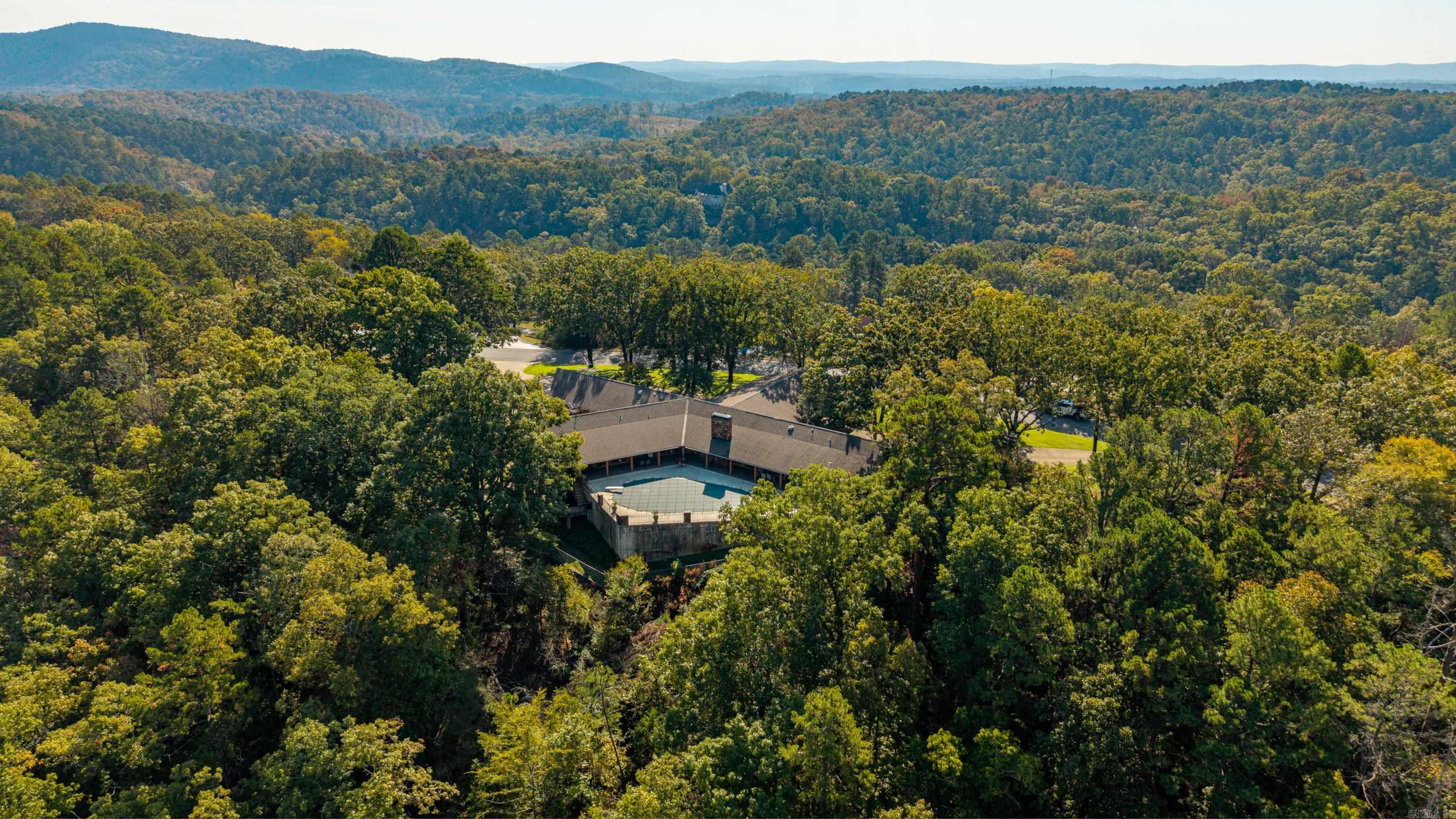 311 Whispering Hills Street